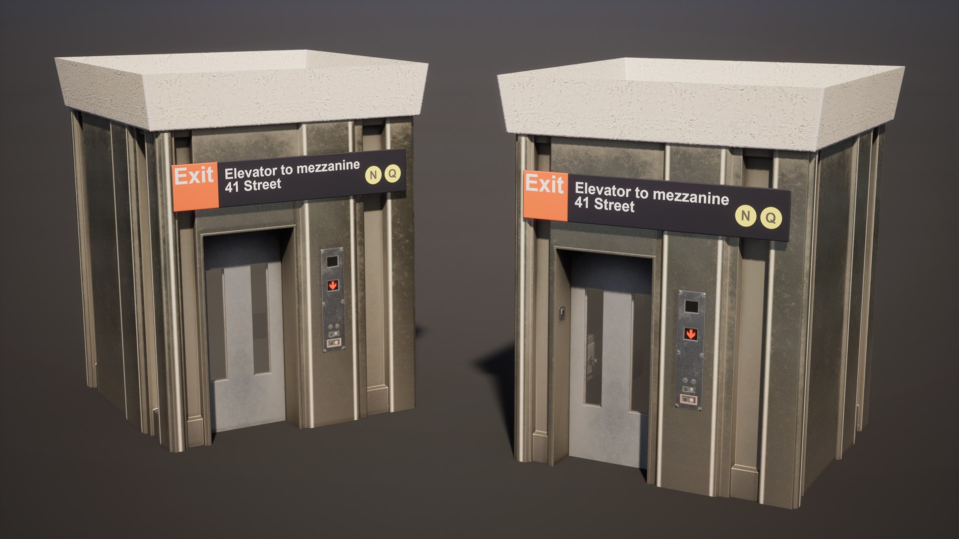 Subway Realm - Game-Ready NYC Metro Station Environment 3D model https://p.turbosquid.com/ts-thumb/Bd/iUANtc/ZJ/nysubwayscreenshots1920x108022nologo/jpg/1692108541/1920x1080/fit_q87/823050a137529786be7fafe0c9275eafee52ec36/nysubwayscreenshots1920x108022nologo.jpg