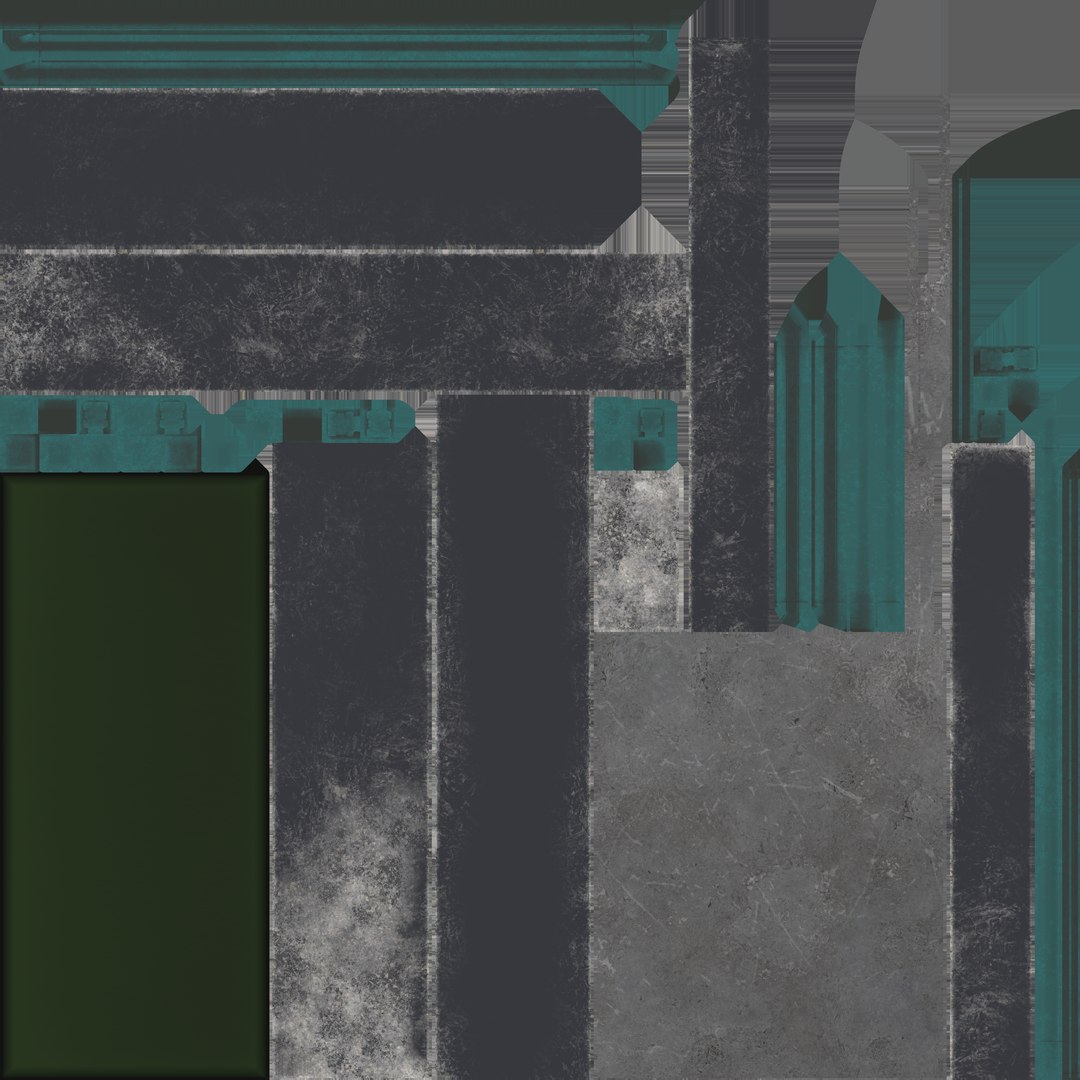 Subway Realm - Game-Ready NYC Metro Station Environment 3D model https://p.turbosquid.com/ts-thumb/Bd/iUANtc/cS/rsg_ny_subway_balusters_entrance3_material__63_basecolor.1001/png/1766423827/1920x1080/fit_q87/f5541c5498e99181db3b1ad6f241aaa492876afc/rsg_ny_subway_balusters_entrance3_material__63_basecolor.1001.jpg