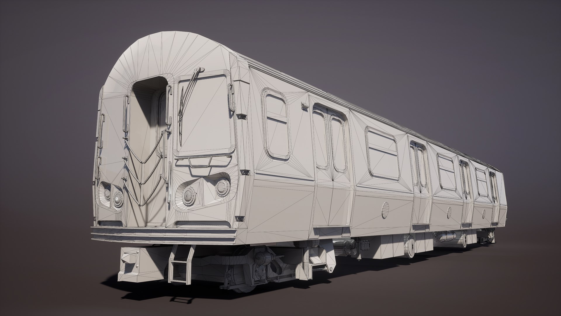 Subway Realm - Game-Ready NYC Metro Station Environment 3D model https://p.turbosquid.com/ts-thumb/Bd/iUANtc/fm/nysubwayscreenshots1920x108044nologo/jpg/1692109663/1920x1080/fit_q87/d8b78b8342e8eed0545e11665afdcd2f898cf2a6/nysubwayscreenshots1920x108044nologo.jpg