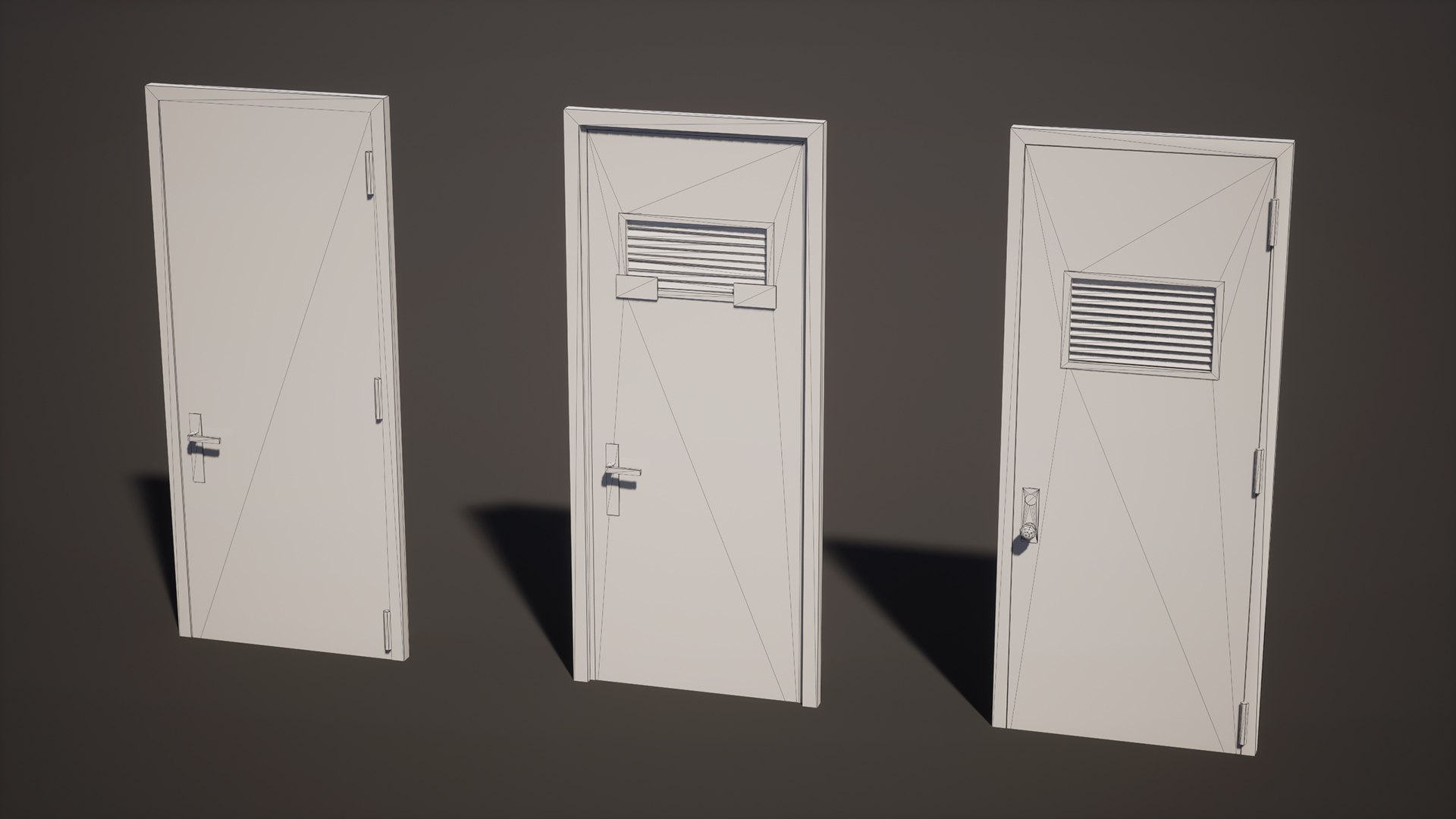 Subway Realm - Game-Ready NYC Metro Station Environment 3D model https://p.turbosquid.com/ts-thumb/Bd/iUANtc/iK/nysubwayscreenshots1920x108056nologo/jpg/1692109669/1920x1080/fit_q87/19d1689b36333196c6d45580e5ac775e144ea2c6/nysubwayscreenshots1920x108056nologo.jpg