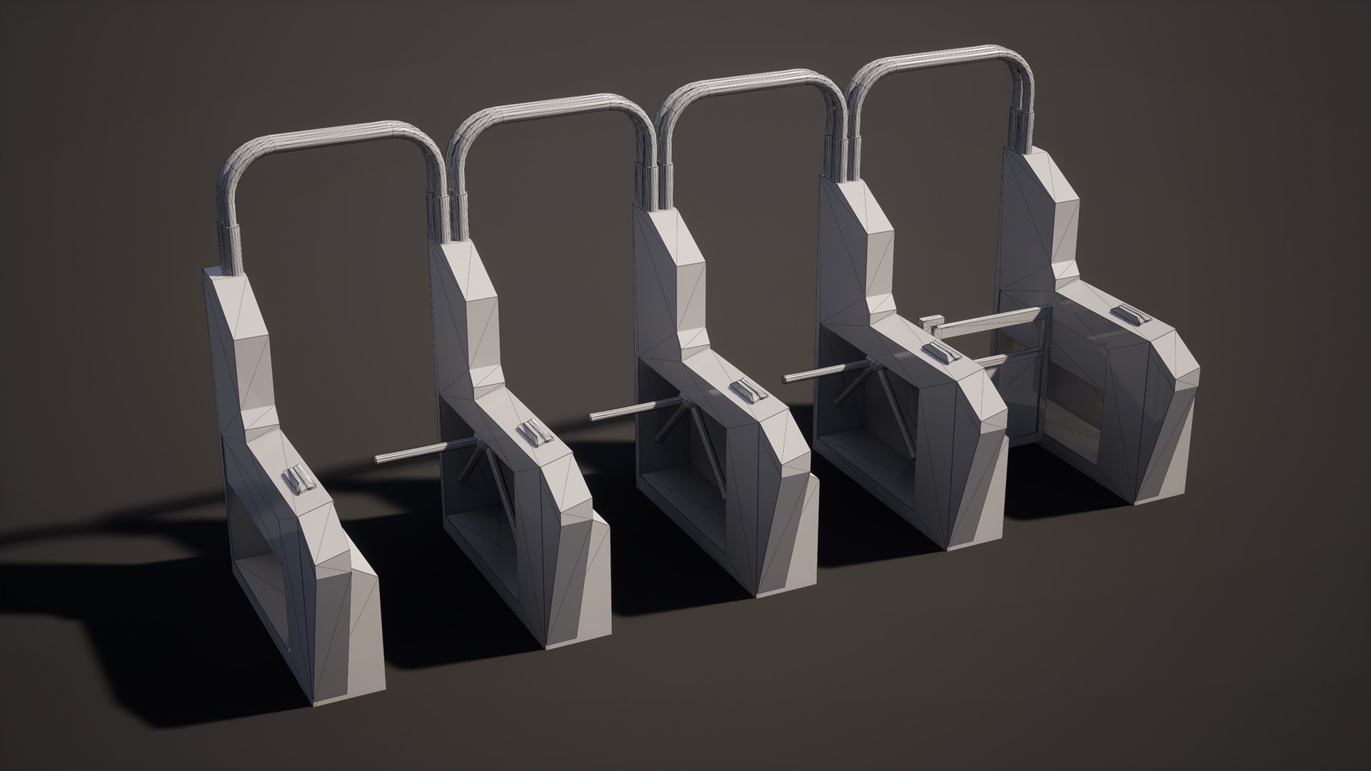 Subway Realm - Game-Ready NYC Metro Station Environment 3D model https://p.turbosquid.com/ts-thumb/Bd/iUANtc/jg/nysubwayscreenshots1920x108045nologo/jpg/1692109663/1920x1080/fit_q87/9283d00c4e972ae845fc39a99a6a9bfadb862fcd/nysubwayscreenshots1920x108045nologo.jpg