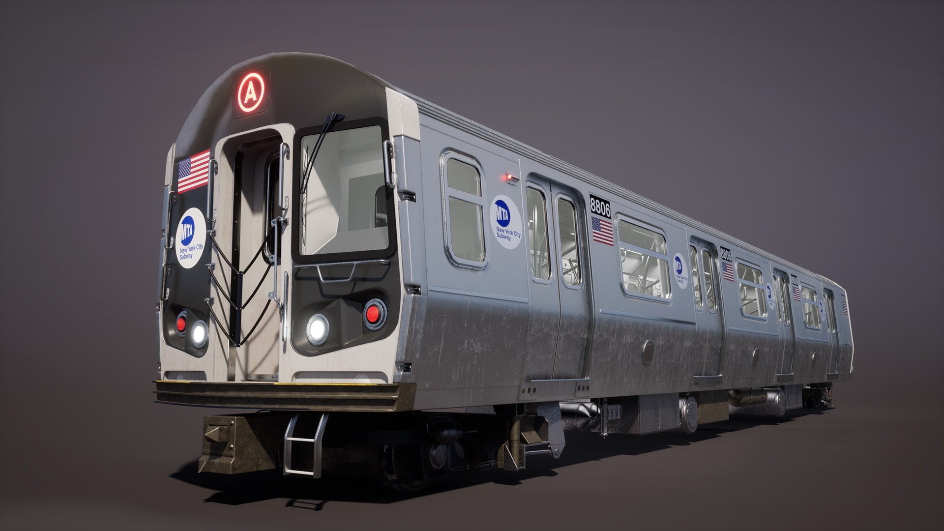 Subway Realm - Game-Ready NYC Metro Station Environment 3D model https://p.turbosquid.com/ts-thumb/Bd/iUANtc/lH/nysubwayscreenshots1920x108030nologo/jpg/1692108546/1920x1080/fit_q87/0eec70d7c410e2b65fd0421f6fb68f8ef36d965d/nysubwayscreenshots1920x108030nologo.jpg
