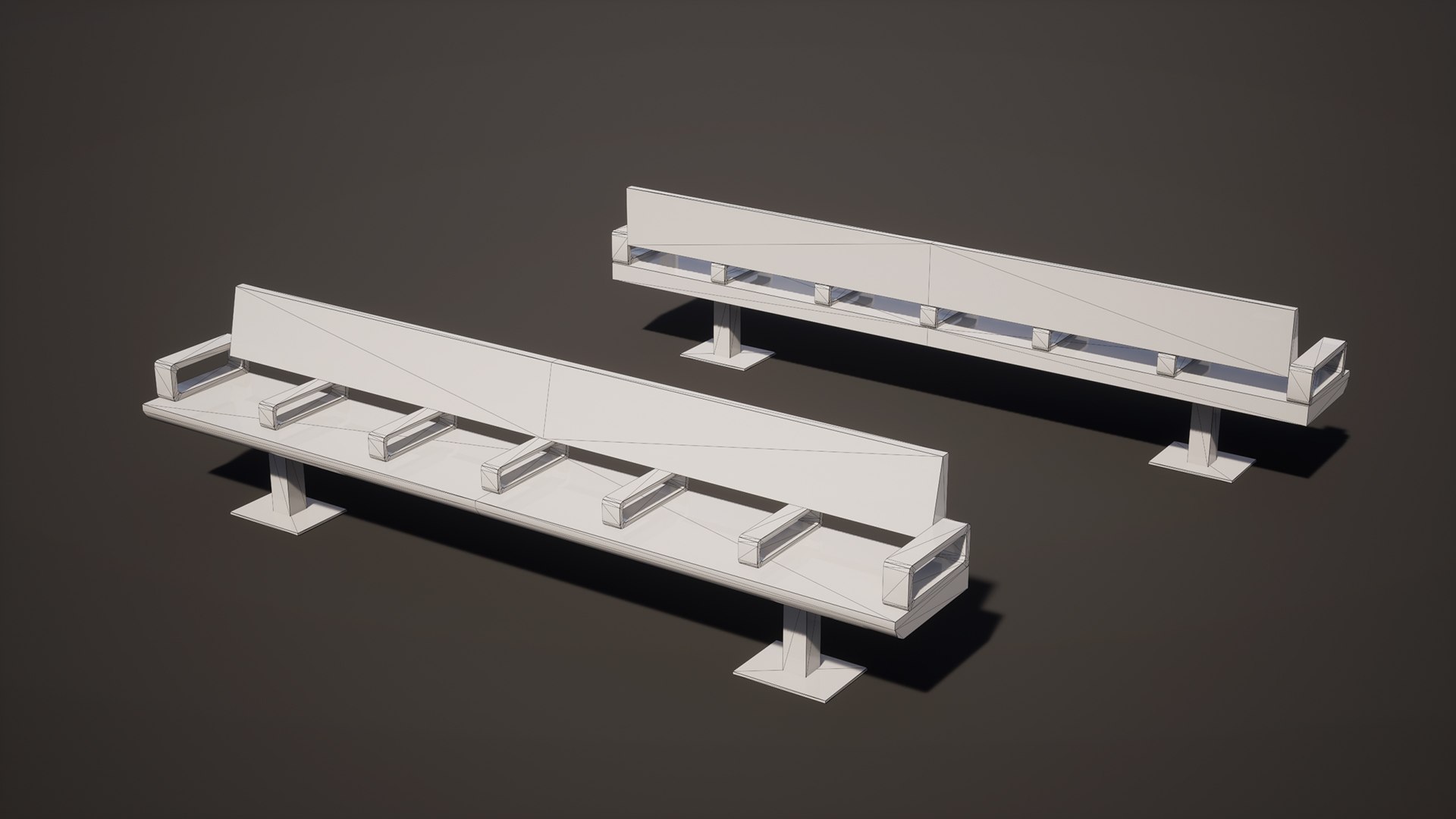 Subway Realm - Game-Ready NYC Metro Station Environment 3D model https://p.turbosquid.com/ts-thumb/Bd/iUANtc/lK/nysubwayscreenshots1920x108058nologo/jpg/1692109671/1920x1080/fit_q87/73061d129d27197dc77edb434eeea05fb4c8546a/nysubwayscreenshots1920x108058nologo.jpg