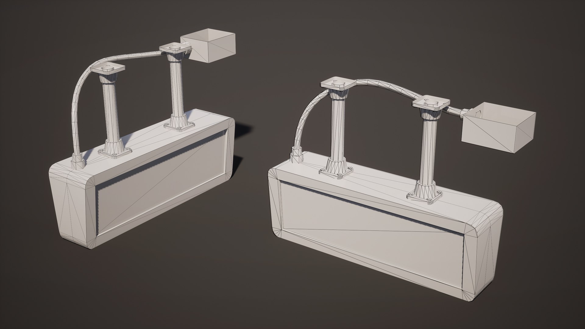Subway Realm - Game-Ready NYC Metro Station Environment 3D model https://p.turbosquid.com/ts-thumb/Bd/iUANtc/pP/nysubwayscreenshots1920x108049nologo/jpg/1692109665/1920x1080/fit_q87/4db901cd704d6cdc43e9888f8574c7159adec6c8/nysubwayscreenshots1920x108049nologo.jpg