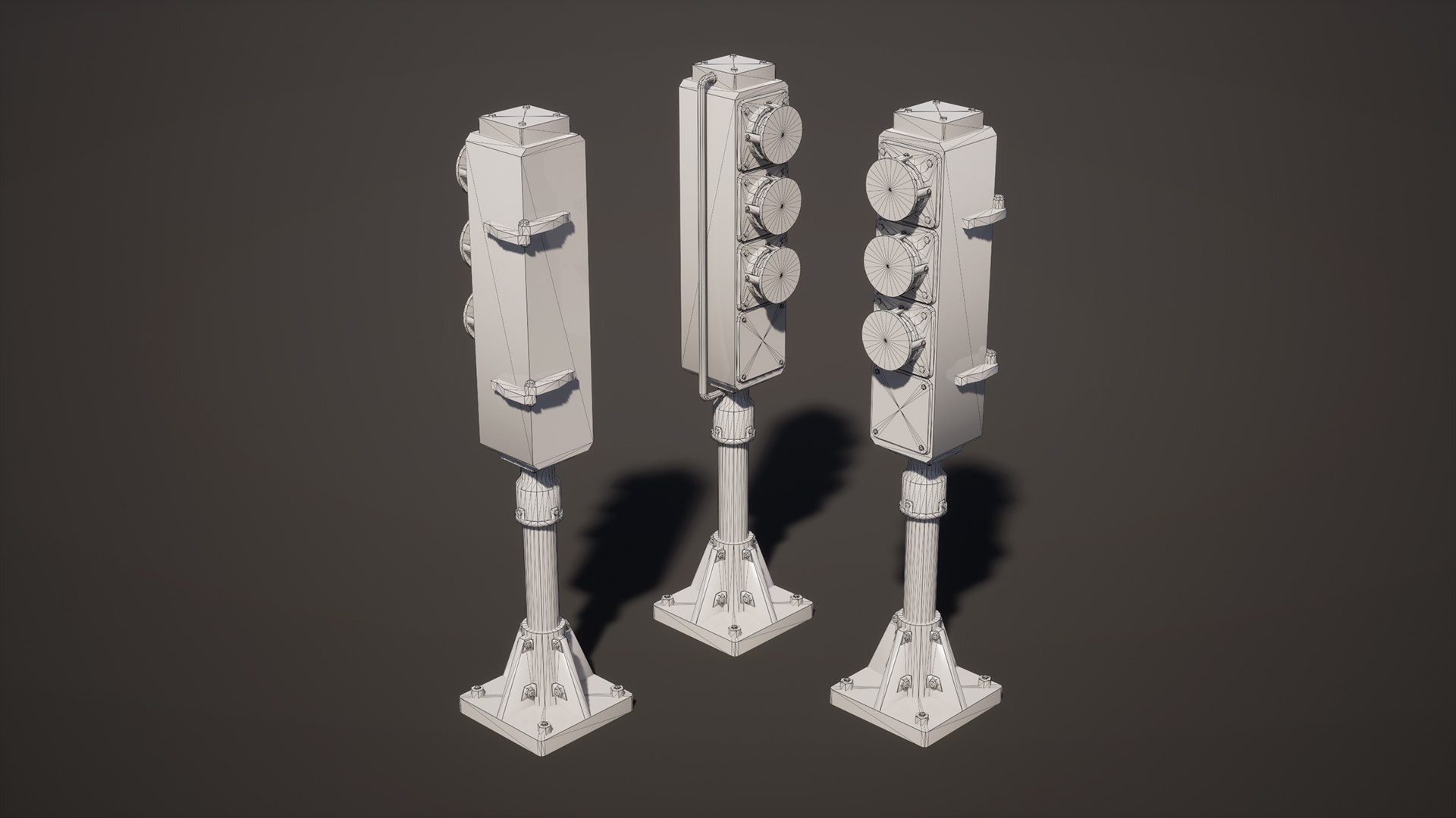 Subway Realm - Game-Ready NYC Metro Station Environment 3D model https://p.turbosquid.com/ts-thumb/Bd/iUANtc/tU/nysubwayscreenshots1920x108047nologo/jpg/1692109665/1920x1080/fit_q87/ef254cf151099f345288f6439998d1f0b5738ec9/nysubwayscreenshots1920x108047nologo.jpg