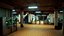 Subway Realm - Game-Ready NYC Metro Station Environment