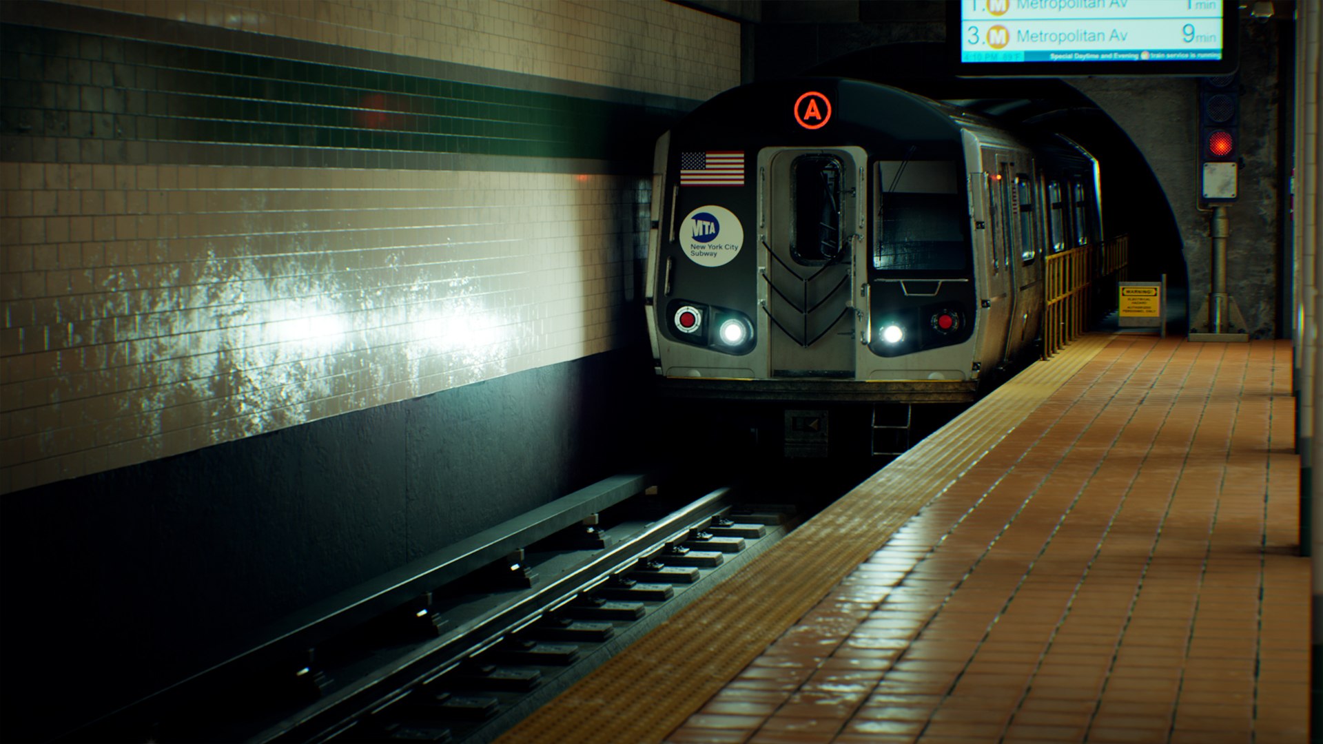 Subway Realm - Game-Ready NYC Metro Station Environment 3D model https://p.turbosquid.com/ts-thumb/Bd/iUANtc/yJ/nysubwayscreenshots1920x108015nologo/jpg/1692108539/1920x1080/fit_q87/15d09faa1d07b6c35479f88b4c0c7cda288417ce/nysubwayscreenshots1920x108015nologo.jpg
