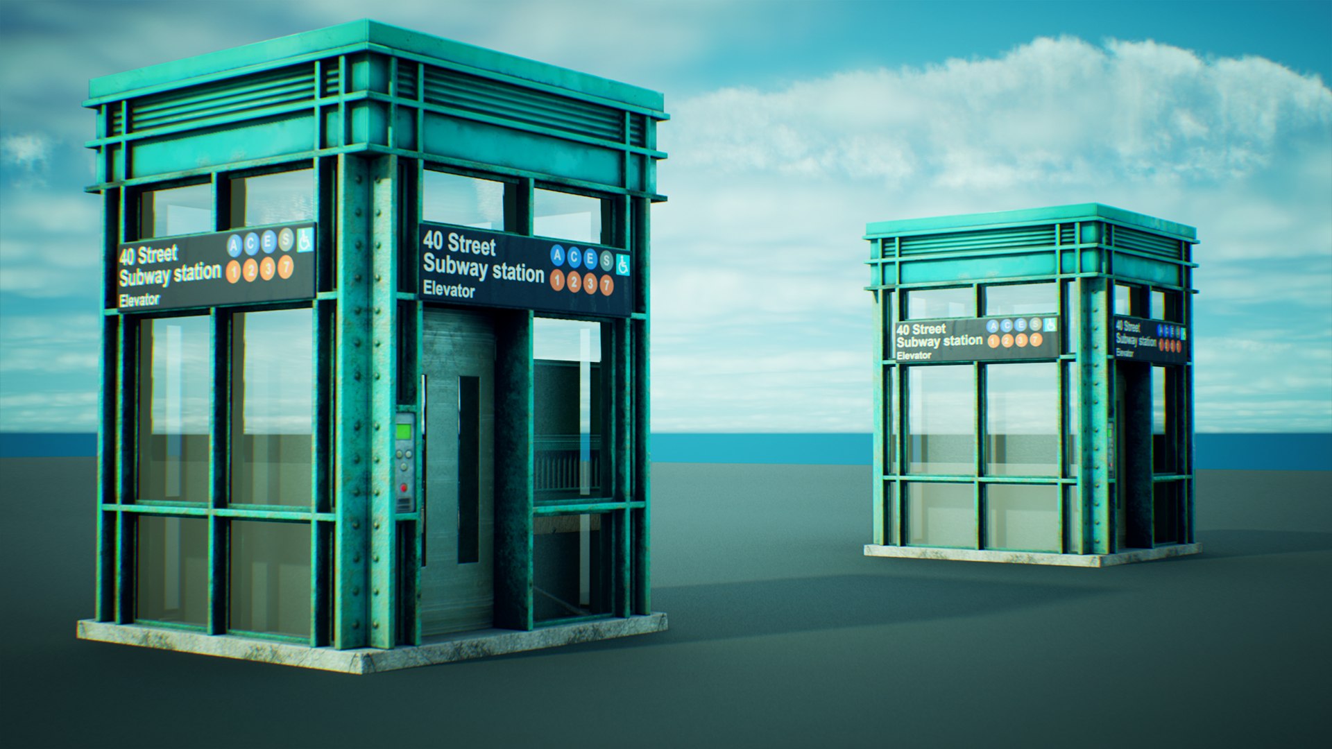 Subway Realm - Game-Ready NYC Metro Station Environment 3D model https://p.turbosquid.com/ts-thumb/Bd/iUANtc/zu/nysubwayscreenshots1920x108014nologo/jpg/1692108537/1920x1080/fit_q87/b3443fec28559ddcc4e8f2ce0f1c841e9182519f/nysubwayscreenshots1920x108014nologo.jpg