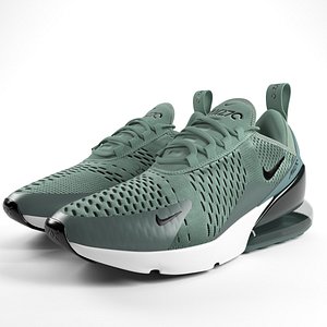 Air Max 270 Nike PBR(1)