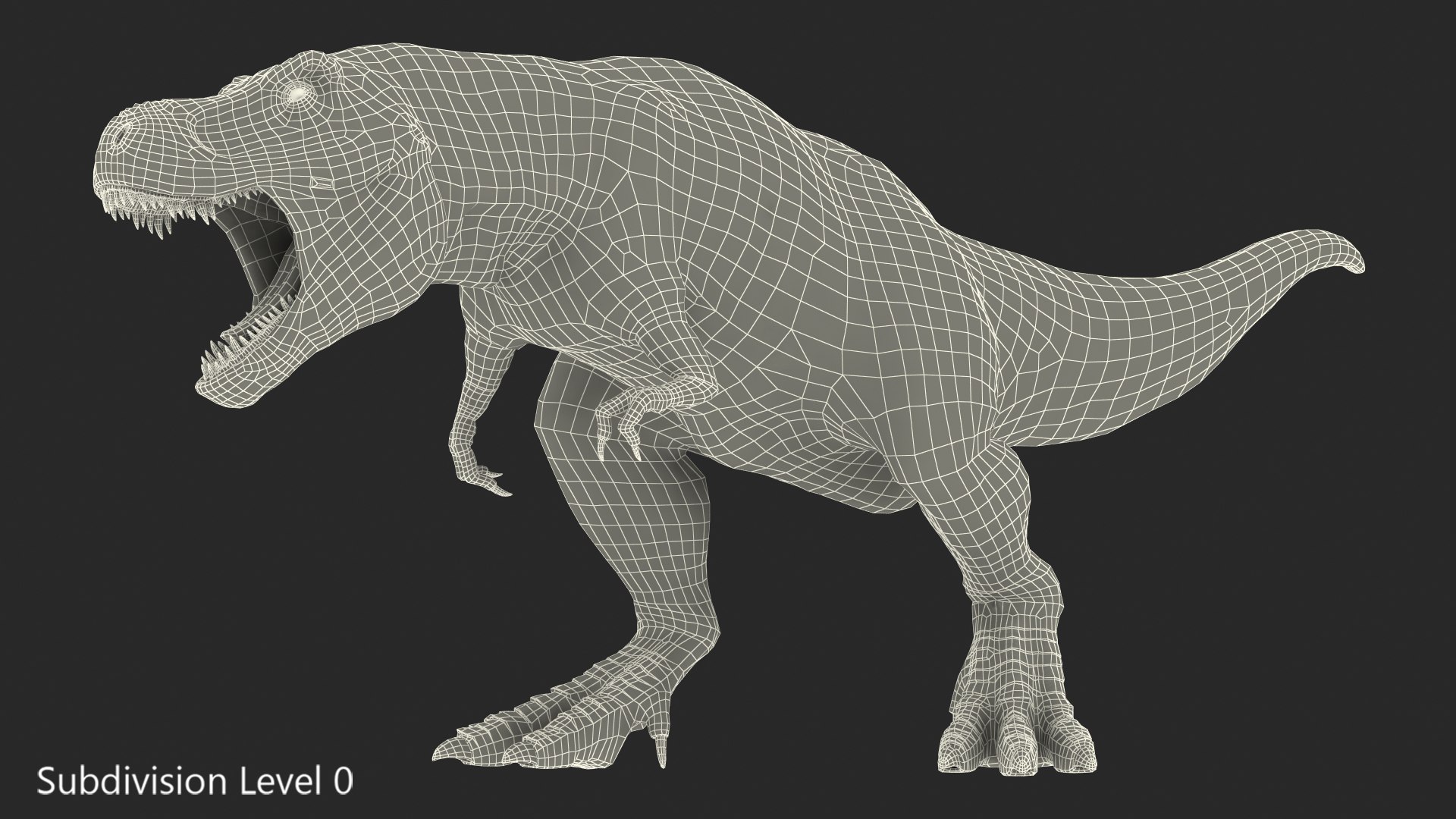 tyrannosaurus rex roaring animal model https://p.turbosquid.com/ts-thumb/Bd/k4xr17/FWdN3VJ6/animatedtyrannosaurusrexroaringrigged3dsmodel011/jpg/1575268169/1920x1080/fit_q87/ebd50b416b274a356e67a9a65e78ff912f9b10e5/animatedtyrannosaurusrexroaringrigged3dsmodel011.jpg