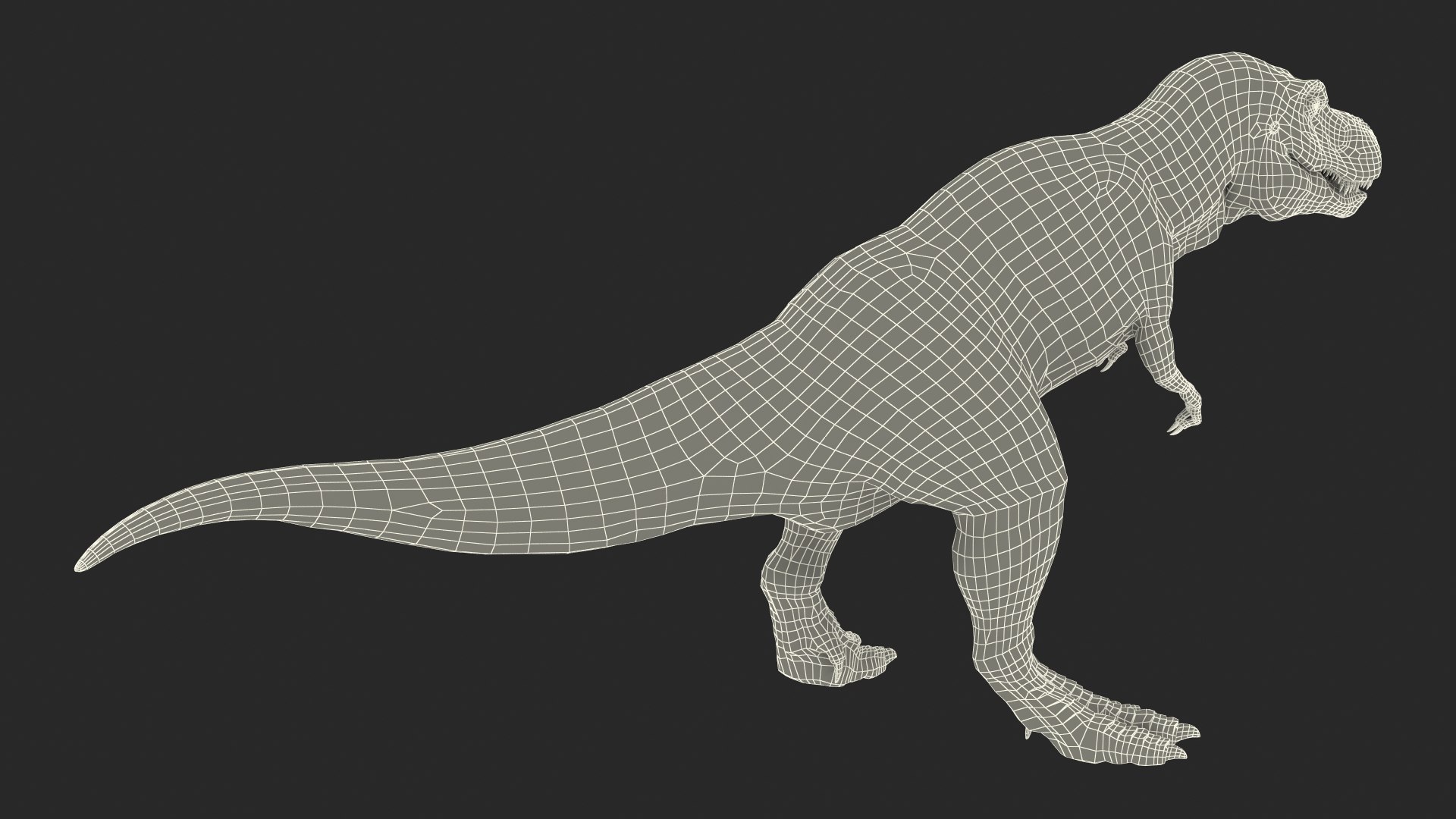 tyrannosaurus rex roaring animal model https://p.turbosquid.com/ts-thumb/Bd/k4xr17/lhh7CrWL/animatedtyrannosaurusrexroaringrigged3dsmodel018/jpg/1575268175/1920x1080/fit_q87/abd9d6dbd966fe564d085871b42f975ed7be4fd1/animatedtyrannosaurusrexroaringrigged3dsmodel018.jpg