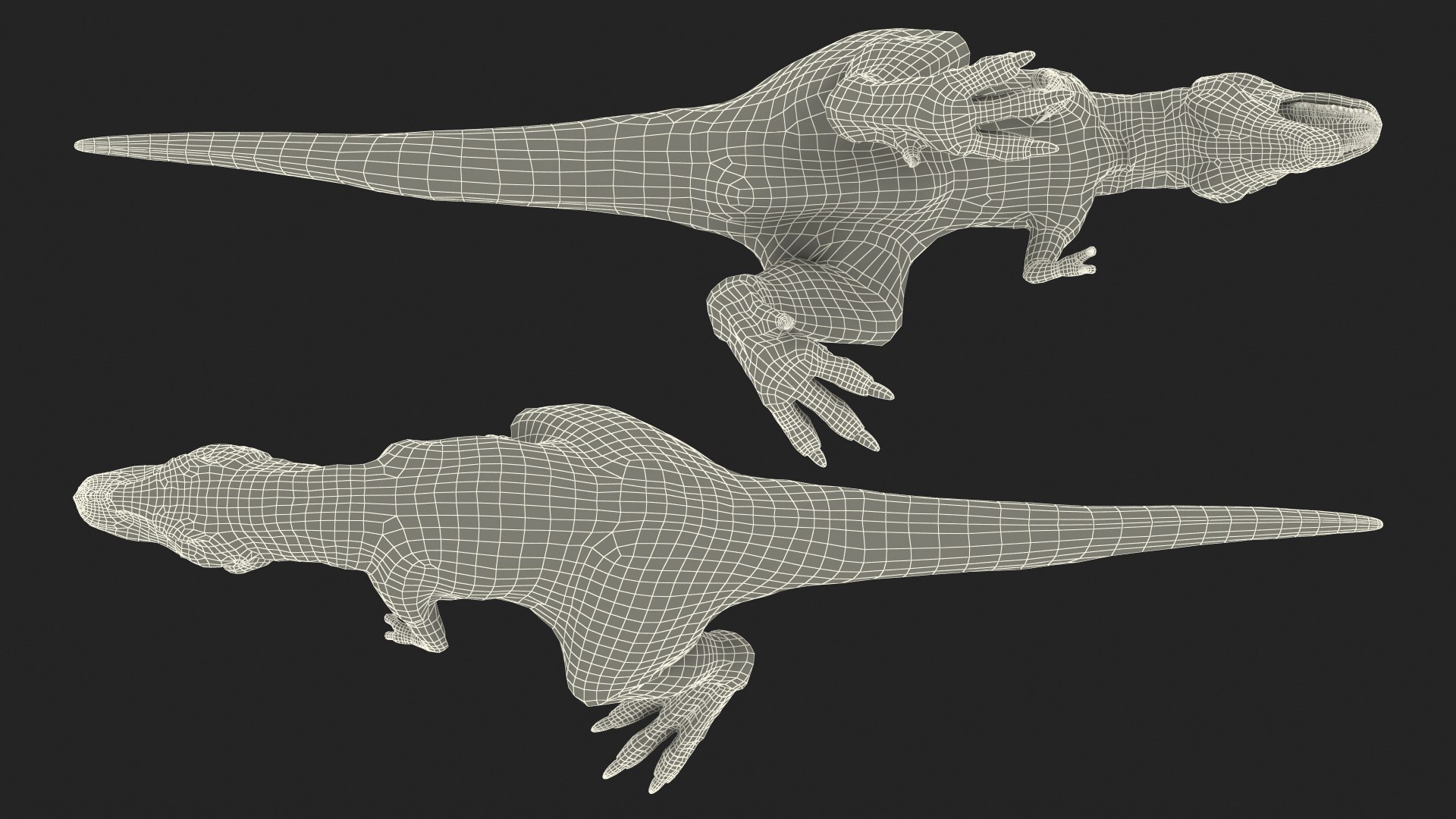 tyrannosaurus rex roaring animal model https://p.turbosquid.com/ts-thumb/Bd/k4xr17/qDWfdQzu/animatedtyrannosaurusrexroaringrigged3dsmodel020/jpg/1575268177/1920x1080/fit_q87/7e419bd7977ce6020c3b628dda718d014bafd999/animatedtyrannosaurusrexroaringrigged3dsmodel020.jpg