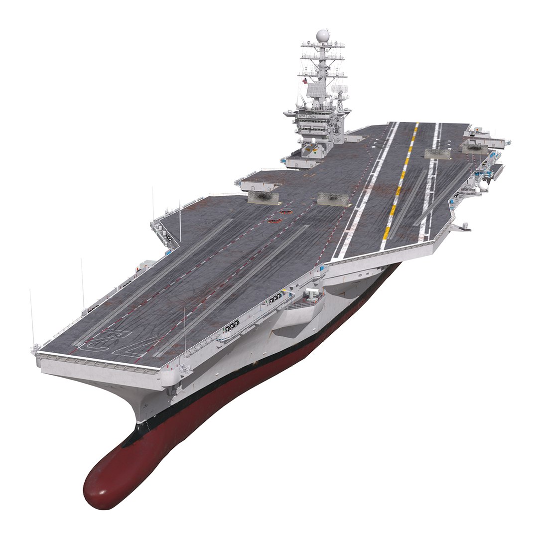 US Aircraft Carriers Collection 4 3D model https://p.turbosquid.com/ts-thumb/Bd/oMULTL/1MkZA0lO/ussabrahamlincolncvn723dmodel001/jpg/1790129439/1920x1080/fit_q87/52a6d1205b33823965794030c299905f62178a71/ussabrahamlincolncvn723dmodel001.jpg