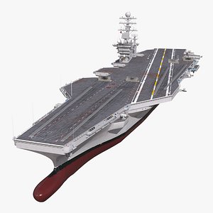 max uss abraham cvn-72