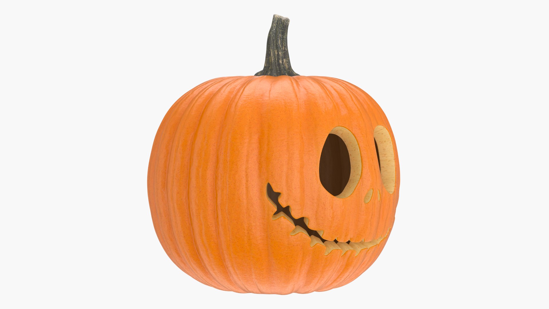 3D Halloween Pumpkin V5 model https://p.turbosquid.com/ts-thumb/Bd/pNU2HD/0X/r2hp5/png/1760228168/1920x1080/fit_q87/8c5eaad856f2c9577a967e67921fc74728aa3434/r2hp5.jpg
