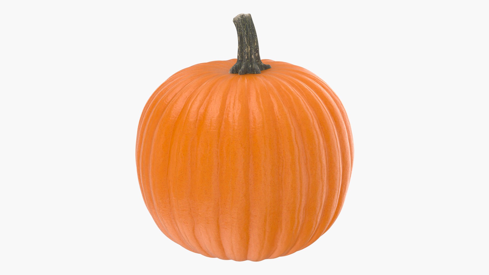3D Halloween Pumpkin V5 model https://p.turbosquid.com/ts-thumb/Bd/pNU2HD/11/r3hp5/png/1760228178/1920x1080/fit_q87/341fbef3e146a9e583ab8a78ffb6a2a27ec029ac/r3hp5.jpg