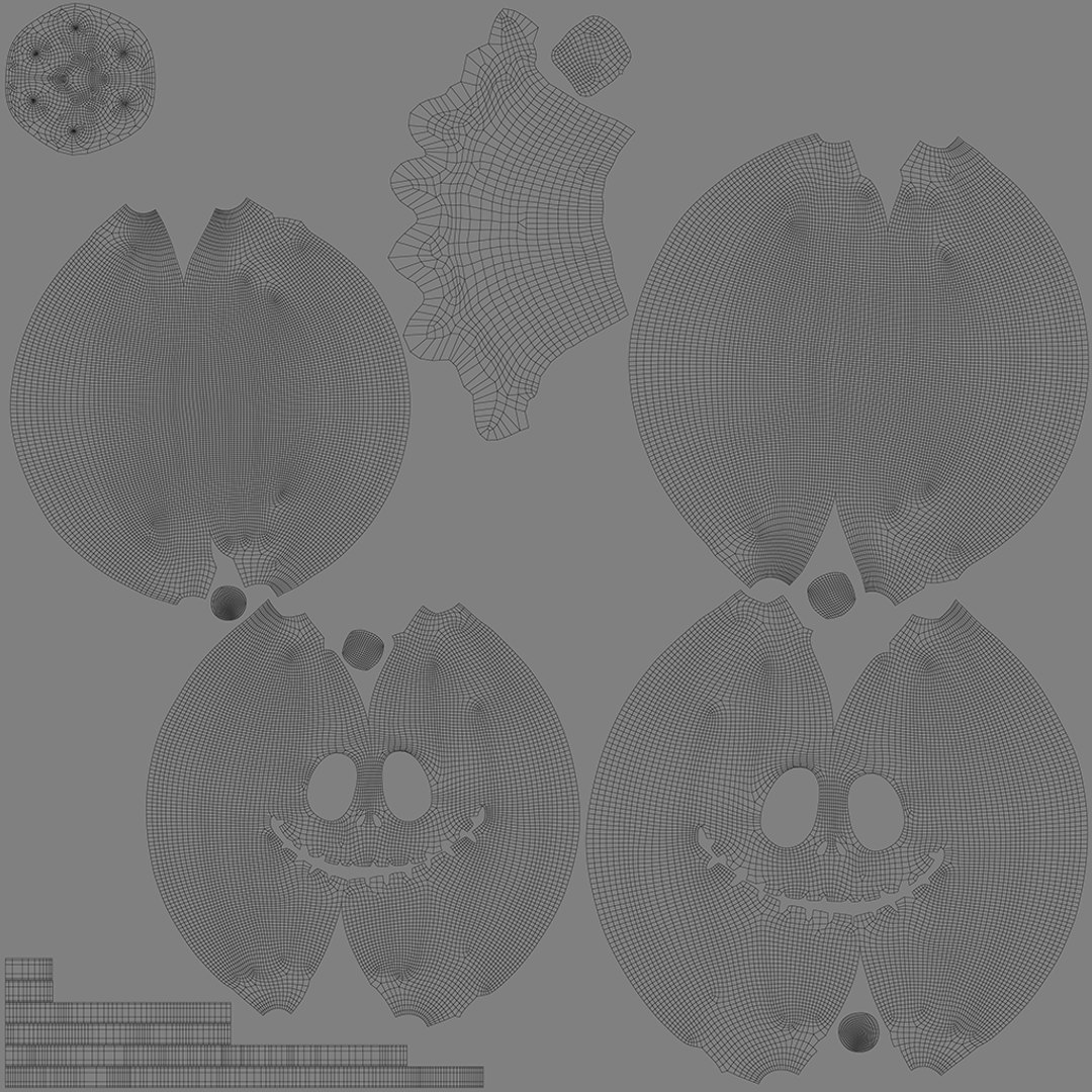3D Halloween Pumpkin V5 model https://p.turbosquid.com/ts-thumb/Bd/pNU2HD/2G/ytexturesusage0/png/1760228190/1920x1080/fit_q87/326208674624871ee5127aee44c79131368e2ef6/ytexturesusage0.jpg
