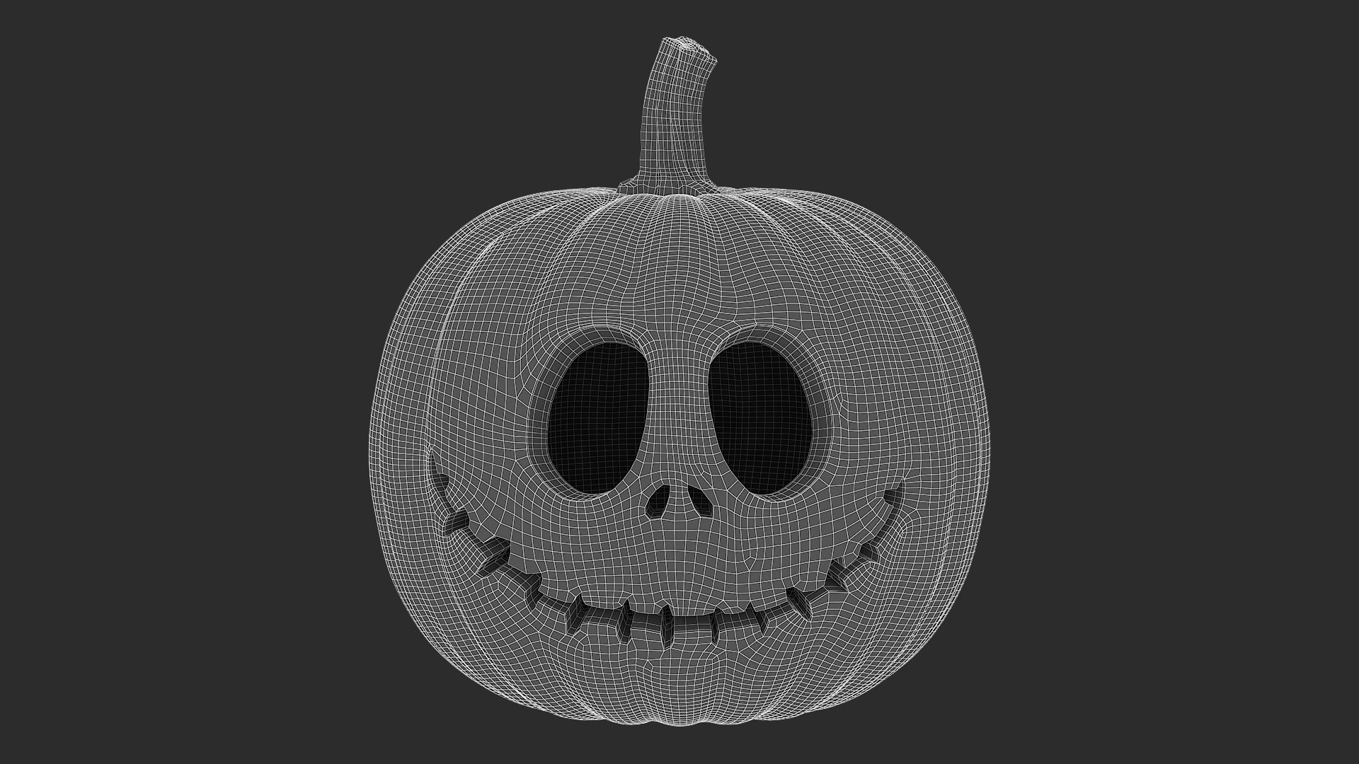 3D Halloween Pumpkin V5 model https://p.turbosquid.com/ts-thumb/Bd/pNU2HD/QD/wire0/png/1760228180/1920x1080/fit_q87/689637a21cb91e651dec1f3ac735301ba7bc7069/wire0.jpg