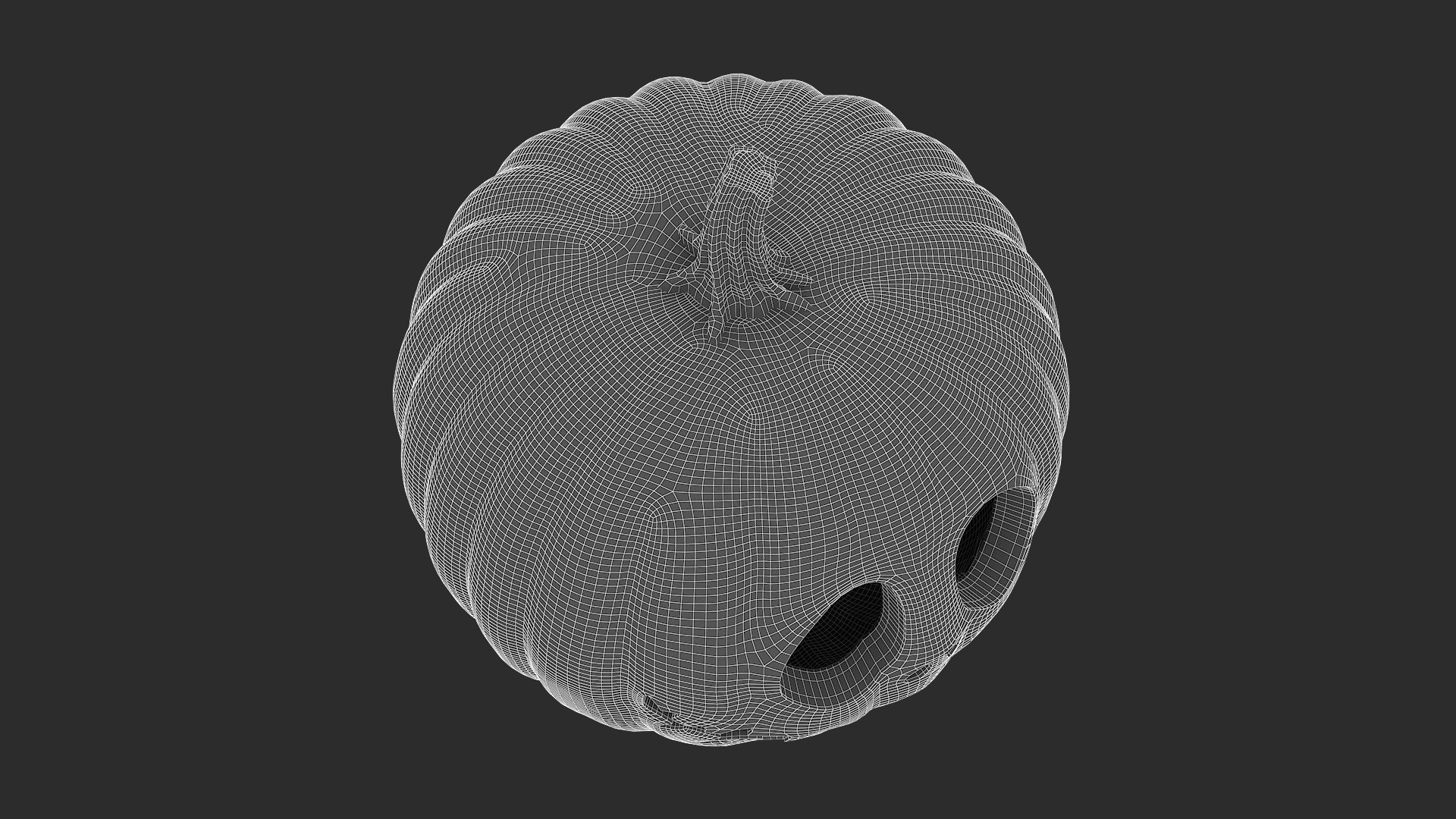 3D Halloween Pumpkin V5 model https://p.turbosquid.com/ts-thumb/Bd/pNU2HD/UG/wire4/png/1760228187/1920x1080/fit_q87/1d60c4f2a742a74c5529ade75bbc53887b809f96/wire4.jpg