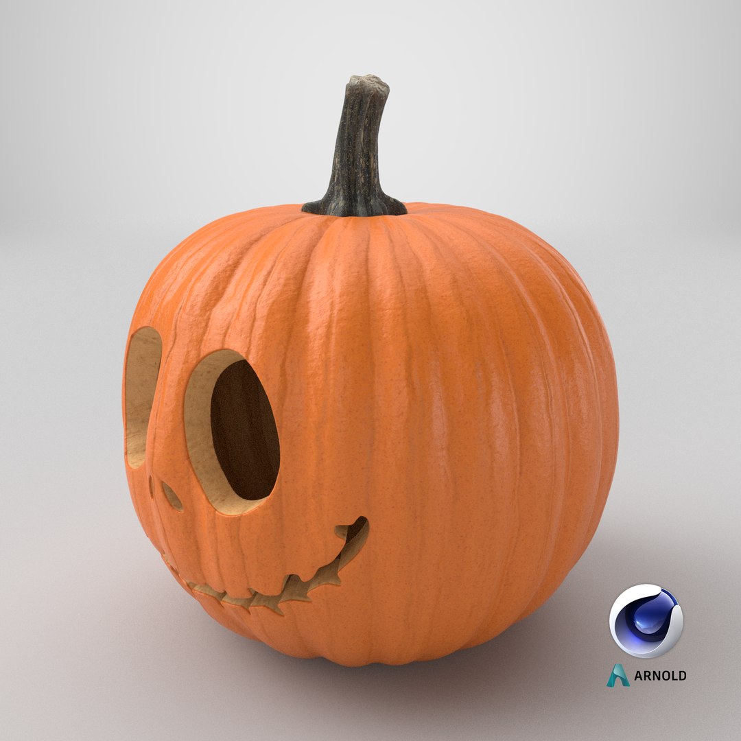 3D Halloween Pumpkin V5 model https://p.turbosquid.com/ts-thumb/Bd/pNU2HD/ZN/stemcell_cinema_4d_arnold_render/png/1785251347/1920x1080/fit_q87/a637165a95fc99f013579572bb0cc6805b5f1450/stemcell_cinema_4d_arnold_render.jpg