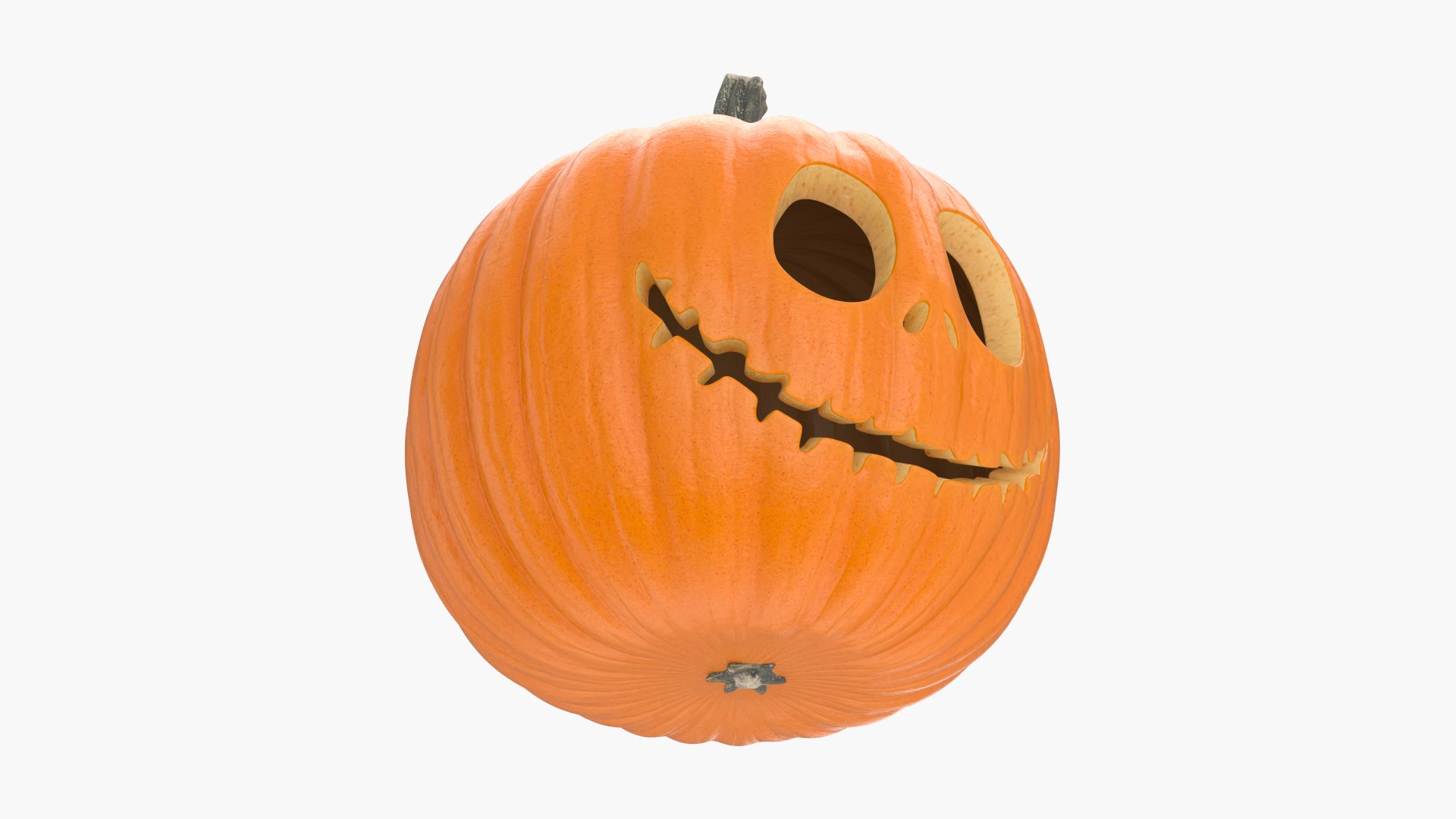 3D Halloween Pumpkin V5 model https://p.turbosquid.com/ts-thumb/Bd/pNU2HD/hN/r5hp5/png/1760228173/1920x1080/fit_q87/cbda62c7ce1ada3e03a6ab5e6afd19d2b678b6dc/r5hp5.jpg