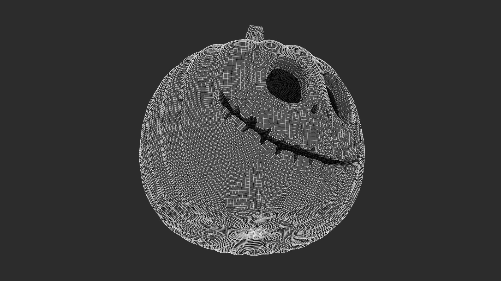 3D Halloween Pumpkin V5 model https://p.turbosquid.com/ts-thumb/Bd/pNU2HD/nd/wire5/png/1760228188/1920x1080/fit_q87/2a1f5c3afd2c84b10ec58f279d1055ebc57be01f/wire5.jpg