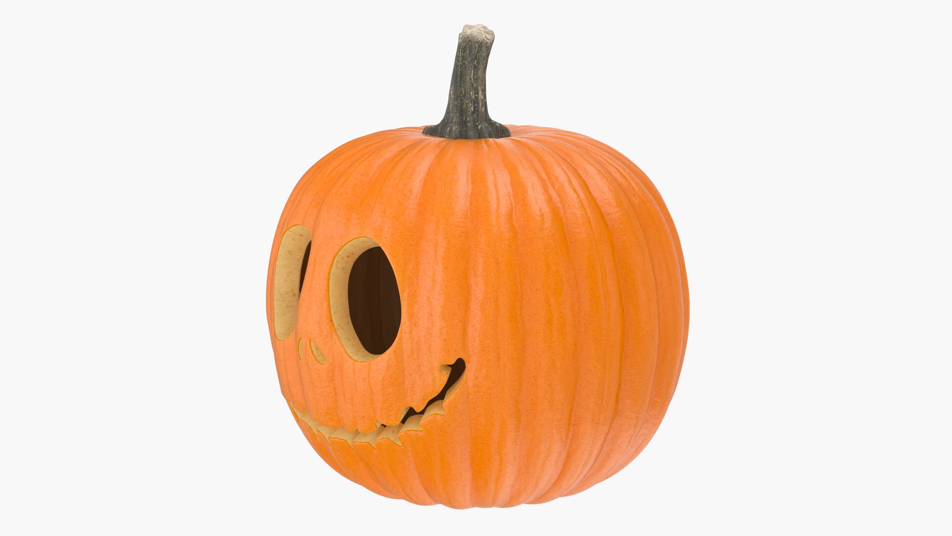 3D Halloween Pumpkin V5 model https://p.turbosquid.com/ts-thumb/Bd/pNU2HD/rm/r1hp5/png/1760228166/1920x1080/fit_q87/63616df21452fc4355baff74018ec9c9ae531d8b/r1hp5.jpg