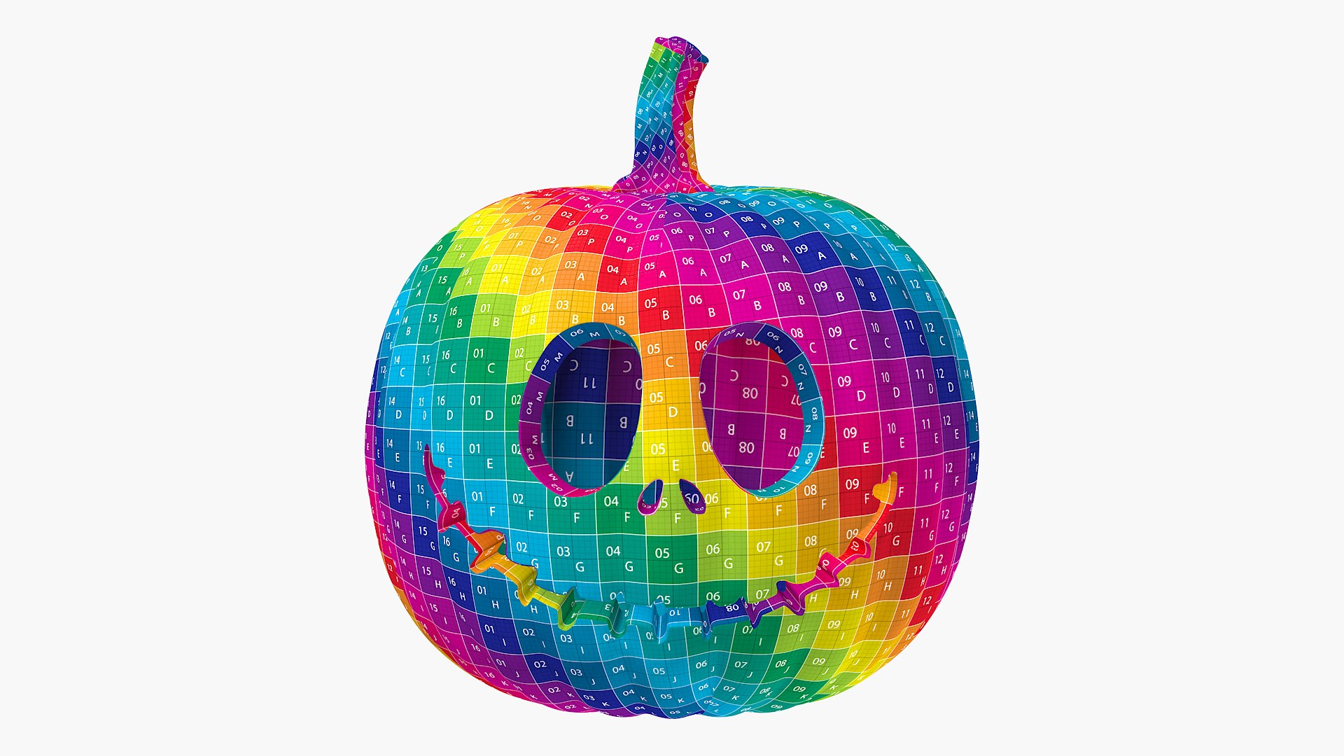 3D Halloween Pumpkin V5 model https://p.turbosquid.com/ts-thumb/Bd/pNU2HD/s1/xuv1hp5/png/1760228190/1920x1080/fit_q87/f927f0a6f183ec95488cc2f00c7d24ed8425f7af/xuv1hp5.jpg
