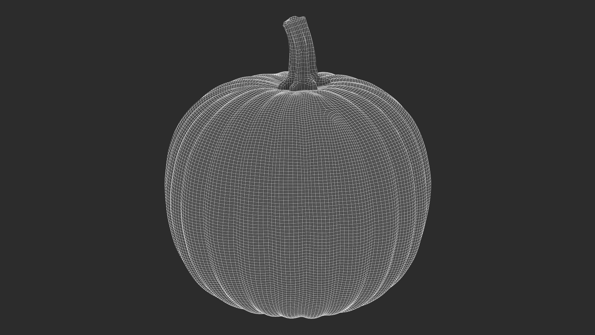 3D Halloween Pumpkin V5 model https://p.turbosquid.com/ts-thumb/Bd/pNU2HD/t6/wire3/png/1760228185/1920x1080/fit_q87/54ea5d27c485fb09fa8cc9641a40d629ec7eca35/wire3.jpg