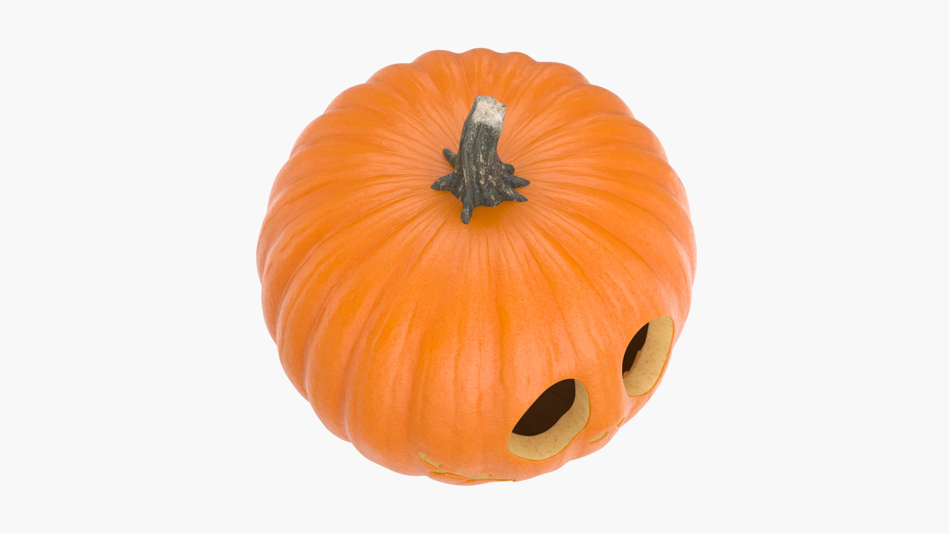 3D Halloween Pumpkin V5 model https://p.turbosquid.com/ts-thumb/Bd/pNU2HD/uF/r4hp5/png/1760228174/1920x1080/fit_q87/1c81a4e043cb5454c028fbc870fe8e398715ddbe/r4hp5.jpg