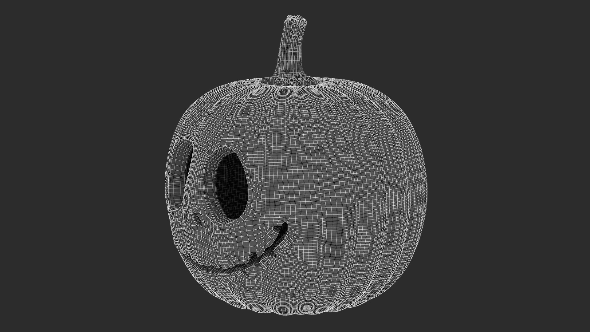 3D Halloween Pumpkin V5 model https://p.turbosquid.com/ts-thumb/Bd/pNU2HD/uc/wire1/png/1760228181/1920x1080/fit_q87/28868d3a834ee51d57de11556aff394a29bf425a/wire1.jpg