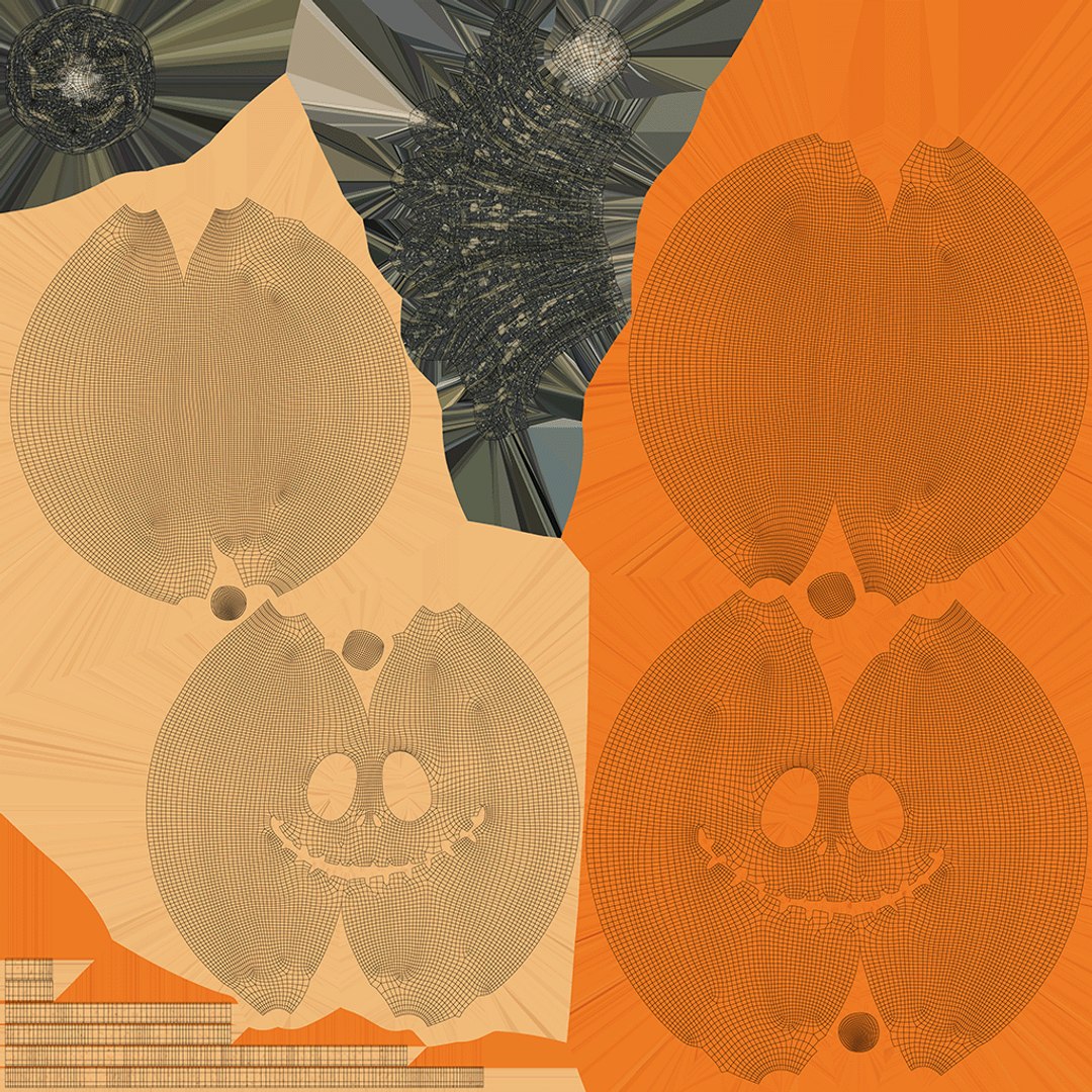 3D Halloween Pumpkin V5 model https://p.turbosquid.com/ts-thumb/Bd/pNU2HD/wD/ytexturesusage1/png/1760228192/1920x1080/fit_q87/c838d373766a47a96f4718d8617a9ba6fa05d2ad/ytexturesusage1.jpg