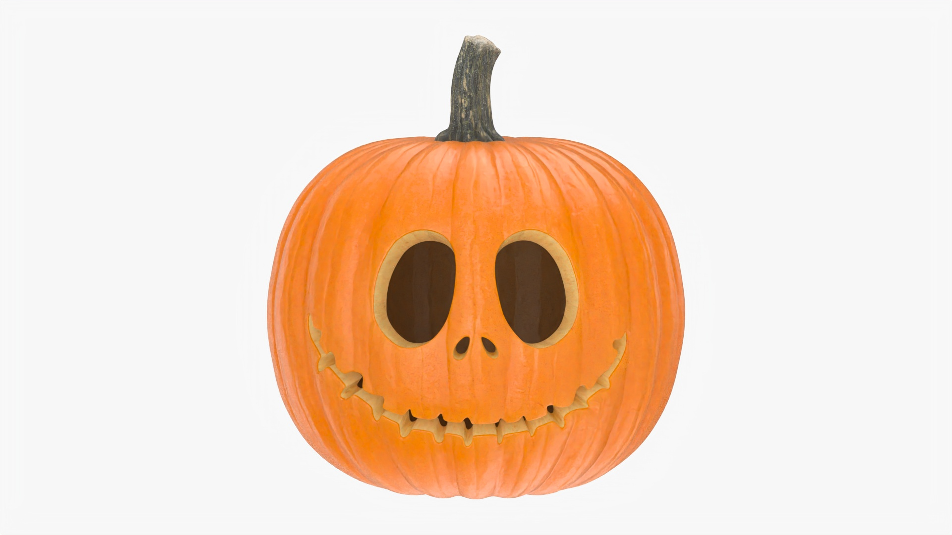 3D Halloween Pumpkin V5 model https://p.turbosquid.com/ts-thumb/Bd/pNU2HD/wZ/aa1/jpg/1760228125/1920x1080/turn_fit_q99/8bb1b3d2fd09803023c287d224bfed478ddc42cf/aa1-1.jpg