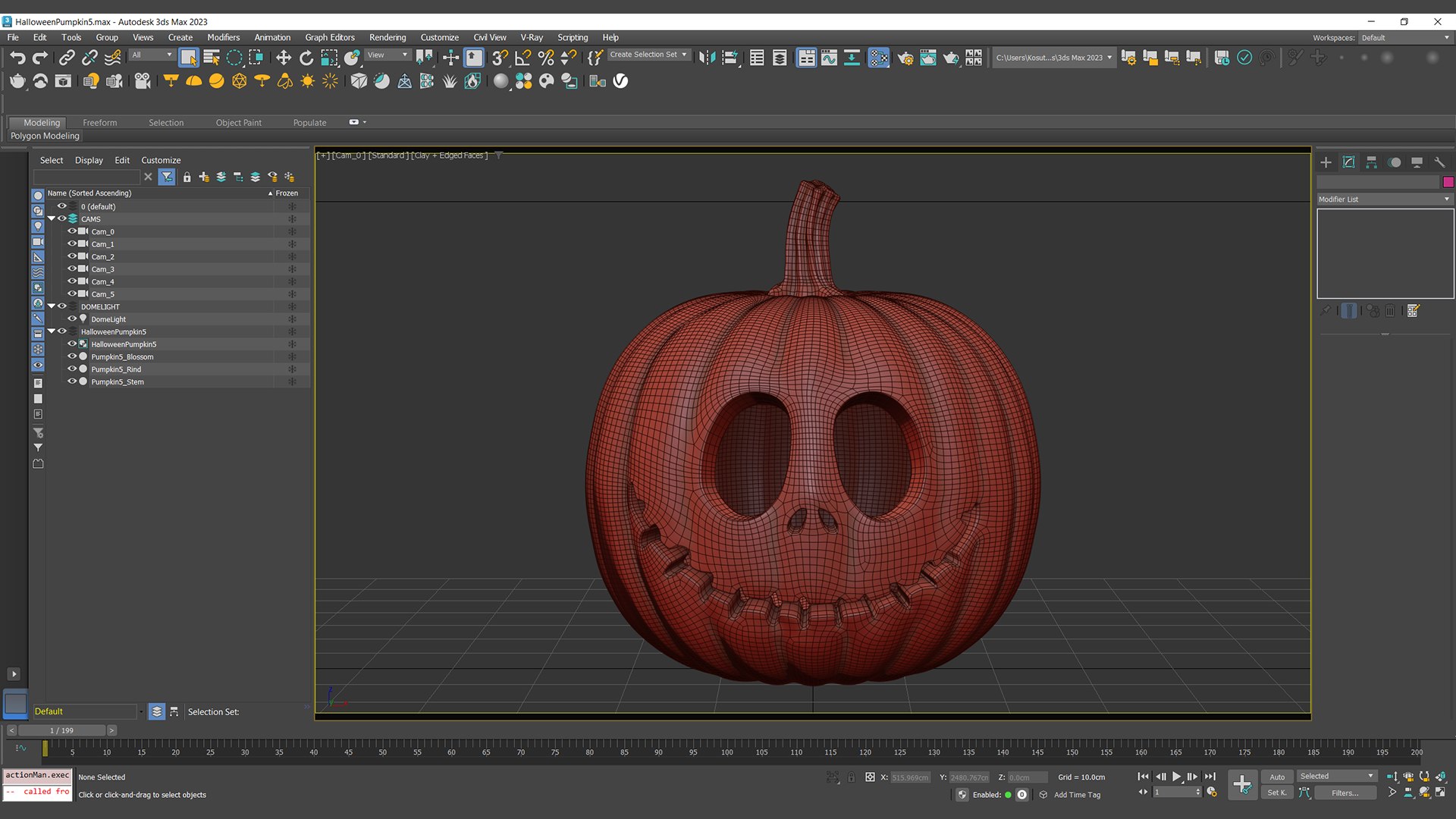 3D Halloween Pumpkin V5 model https://p.turbosquid.com/ts-thumb/Bd/pNU2HD/yr/zviewport/png/1760228163/1920x1080/fit_q87/a8c14edf2a6f724d8b4828790376bc07ff86fb3b/zviewport.jpg