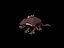 Mutated Beast