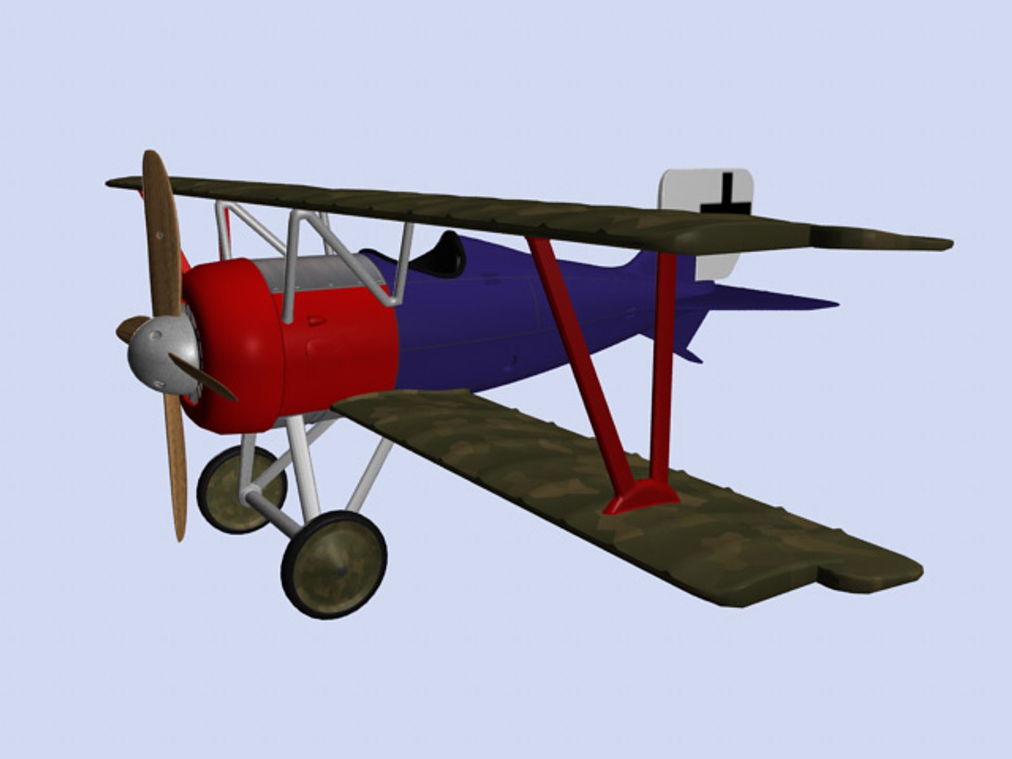 d3ww1 3d ma https://p.turbosquid.com/ts-thumb/Bd/pmMs1U/Cif5gD5h/sh1/jpg/1054075014/1920x1080/fit_q87/a5cb2f3fdb9cea596d3a7e104a25b990f079f4aa/sh1.jpg