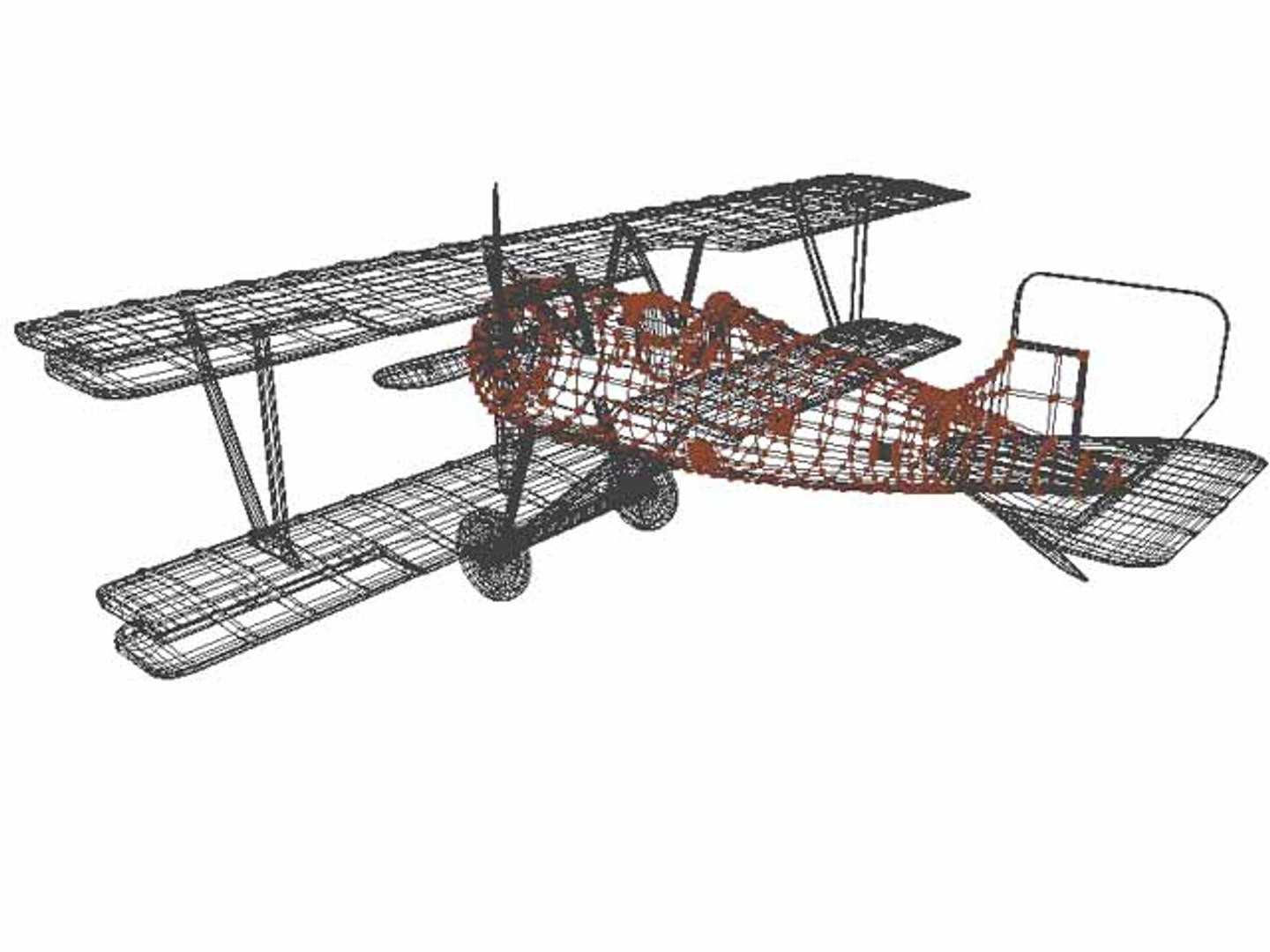 d3ww1 3d ma https://p.turbosquid.com/ts-thumb/Bd/pmMs1U/DN34vIJR/shm/jpg/1054075018/1920x1080/fit_q87/1fed95e9a75e1ab6eed14c97f6dfe860c8d6281e/shm.jpg