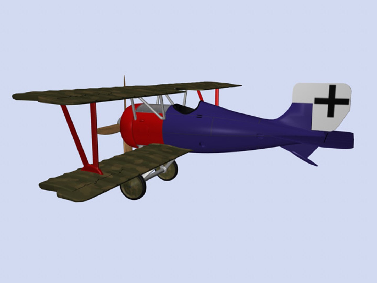 d3ww1 3d ma https://p.turbosquid.com/ts-thumb/Bd/pmMs1U/bm2w3dE3/sh2/jpg/1054075016/1920x1080/fit_q87/685806e2d3ad75e9adcee1cac2c5016ad0094e13/sh2.jpg