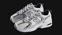 New Balance 530 02