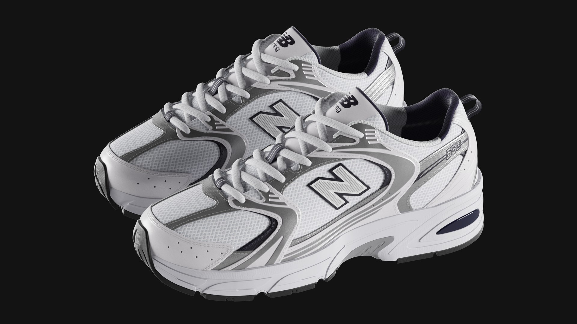3D New Balance Sneakers Bundle 06 https://p.turbosquid.com/ts-thumb/Bd/qUObmu/XC/02/jpg/1783708058/1920x1080/fit_q87/afd488fd20d50560f2ef1df32c242293b83253a4/02.jpg
