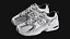 Pack de baskets New Balance 06