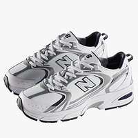 New Balance 530 02
