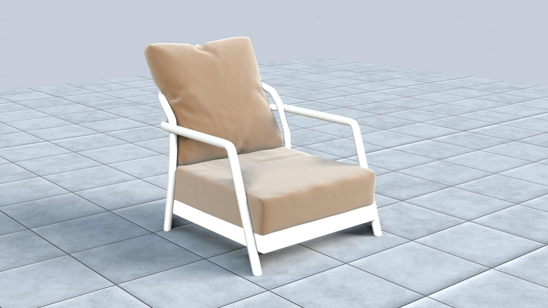 Modern Garden Chair 3D model https://p.turbosquid.com/ts-thumb/Bd/ul7IbO/1E/10/png/1622127559/1920x1080/fit_q87/3b84037470526ed486ffc32445b0cd2c189235e6/10.jpg