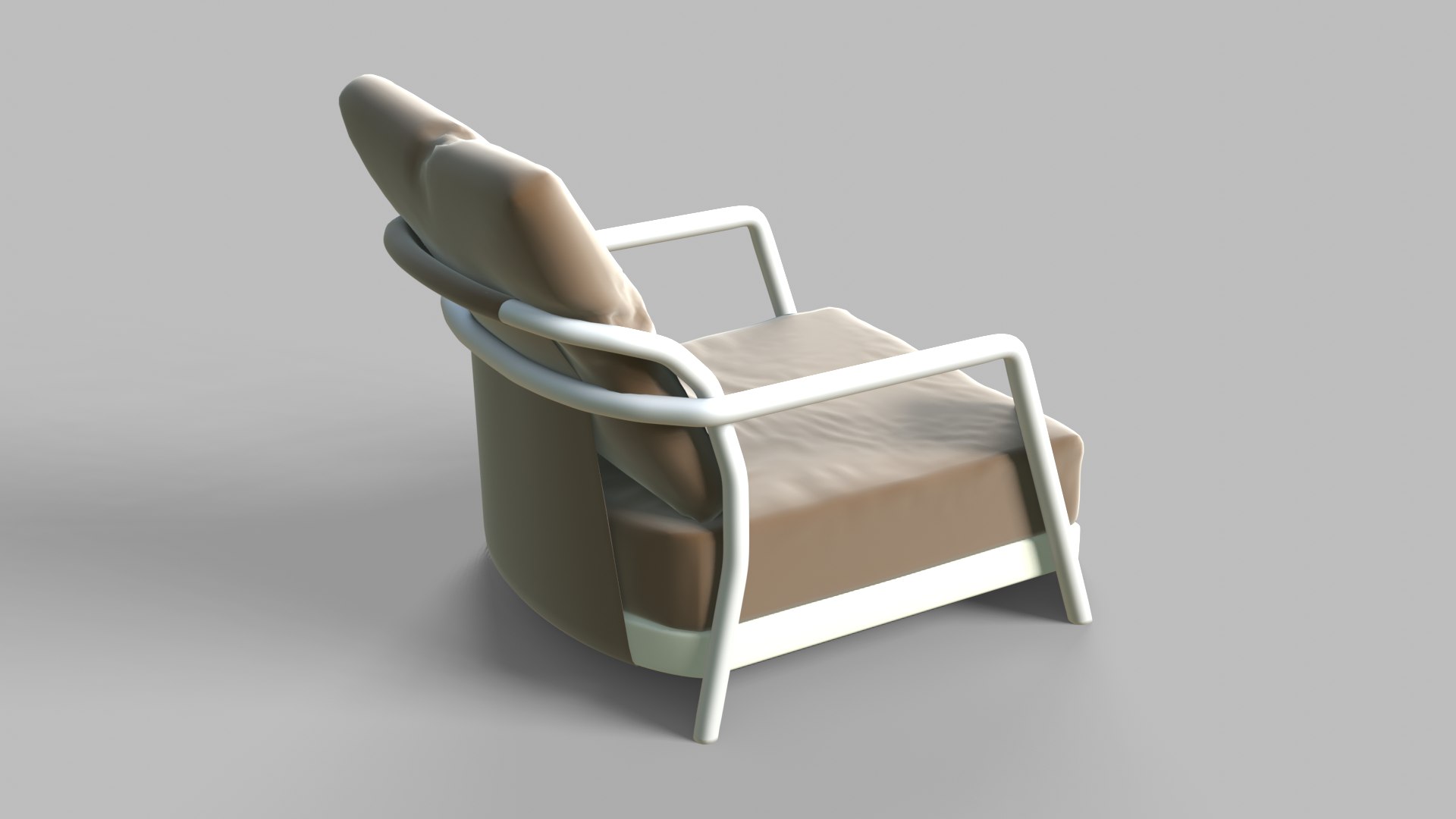 Modern Garden Chair 3D model https://p.turbosquid.com/ts-thumb/Bd/ul7IbO/5k/8/png/1622127615/1920x1080/fit_q87/db8b2c397e518b7bdf8b76589ca5cabc1b5f5435/8.jpg