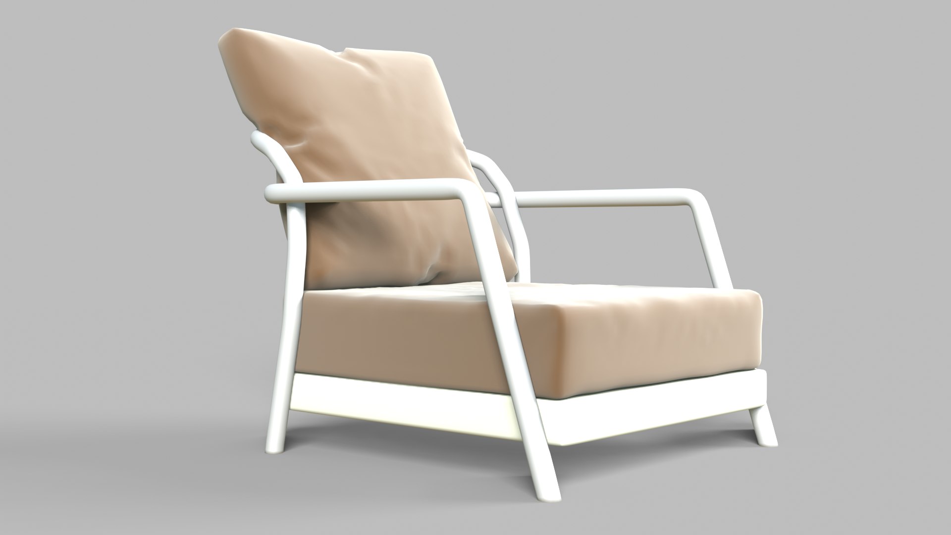 Modern Garden Chair 3D model https://p.turbosquid.com/ts-thumb/Bd/ul7IbO/E1/4/png/1622127515/1920x1080/fit_q87/b1f3c46e593cee033552f10995a25bab63bd4dd7/4.jpg