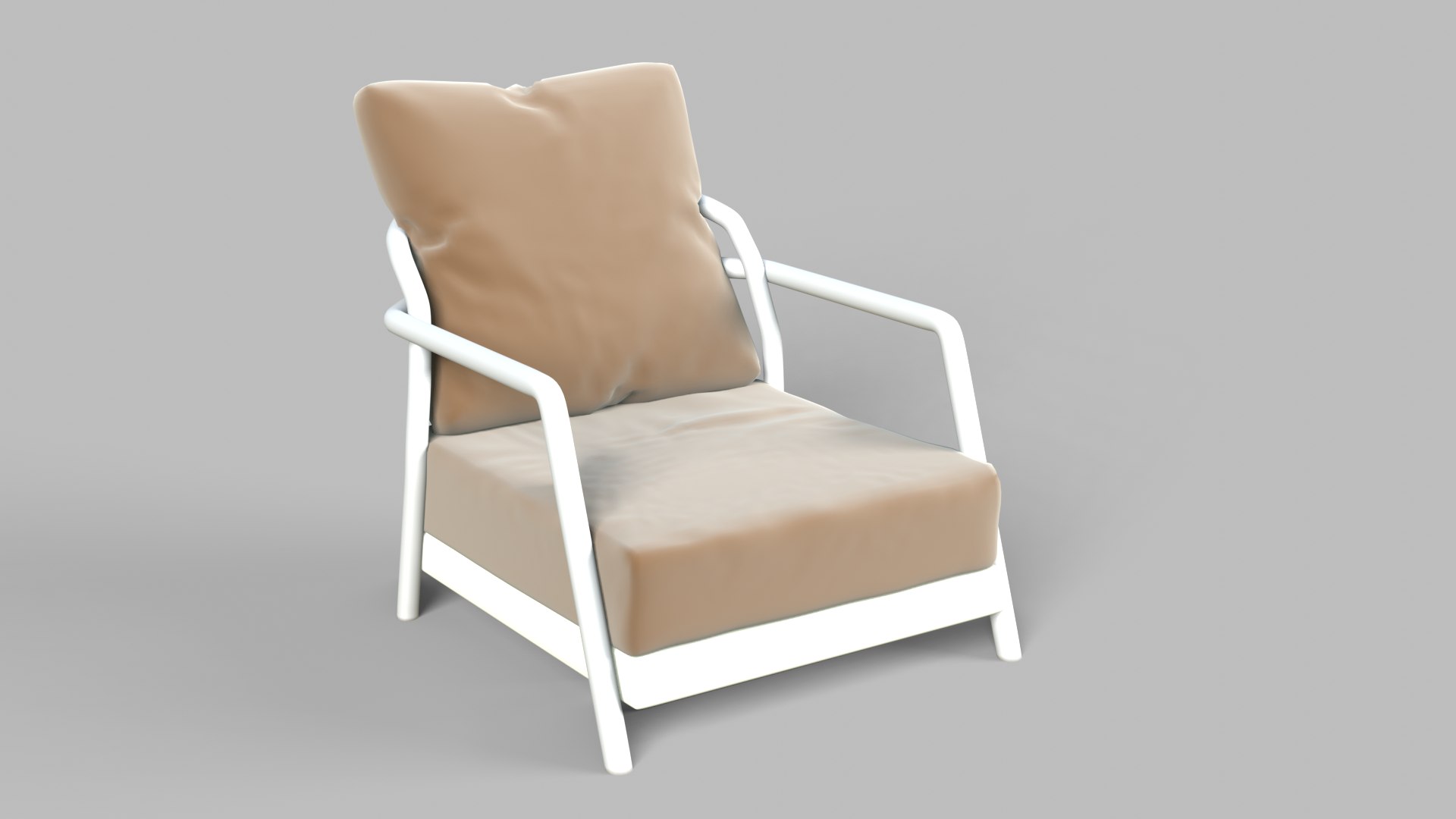 Modern Garden Chair 3D model https://p.turbosquid.com/ts-thumb/Bd/ul7IbO/Hu/3/png/1622127509/1920x1080/fit_q87/8119ba94841b5b926dcdc0d07fba792766bd989e/3.jpg