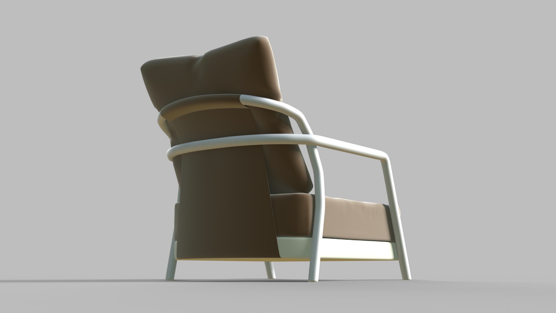 Modern Garden Chair 3D model https://p.turbosquid.com/ts-thumb/Bd/ul7IbO/Kq/7/png/1622127621/1920x1080/fit_q87/980b699eb8c65597cedf909006663e52eeddb3a8/7.jpg