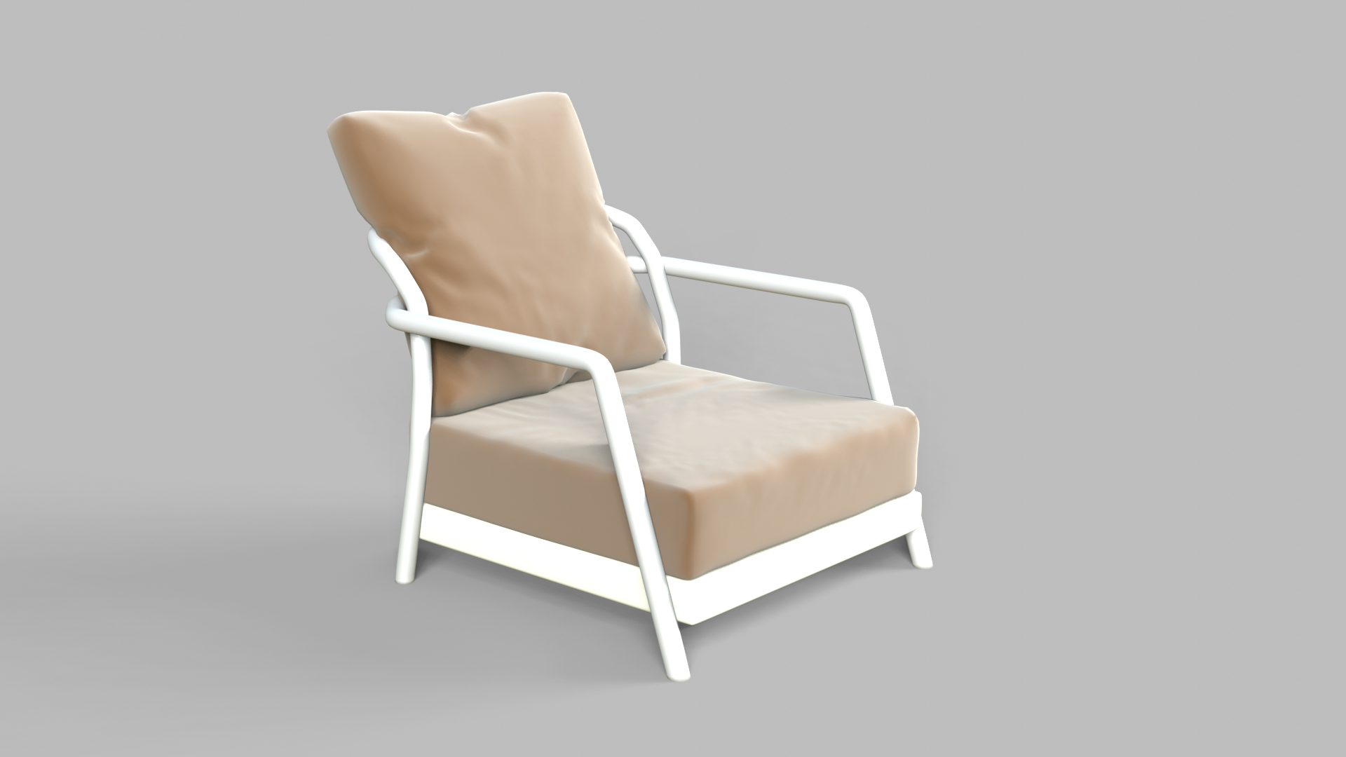 Modern Garden Chair 3D model https://p.turbosquid.com/ts-thumb/Bd/ul7IbO/i8/gardenchair/png/1622127713/1920x1080/turn_fit_q99/b7f4a1b32650a0d18a3f8bcb8587e16a8c11dd74/gardenchair-1.jpg