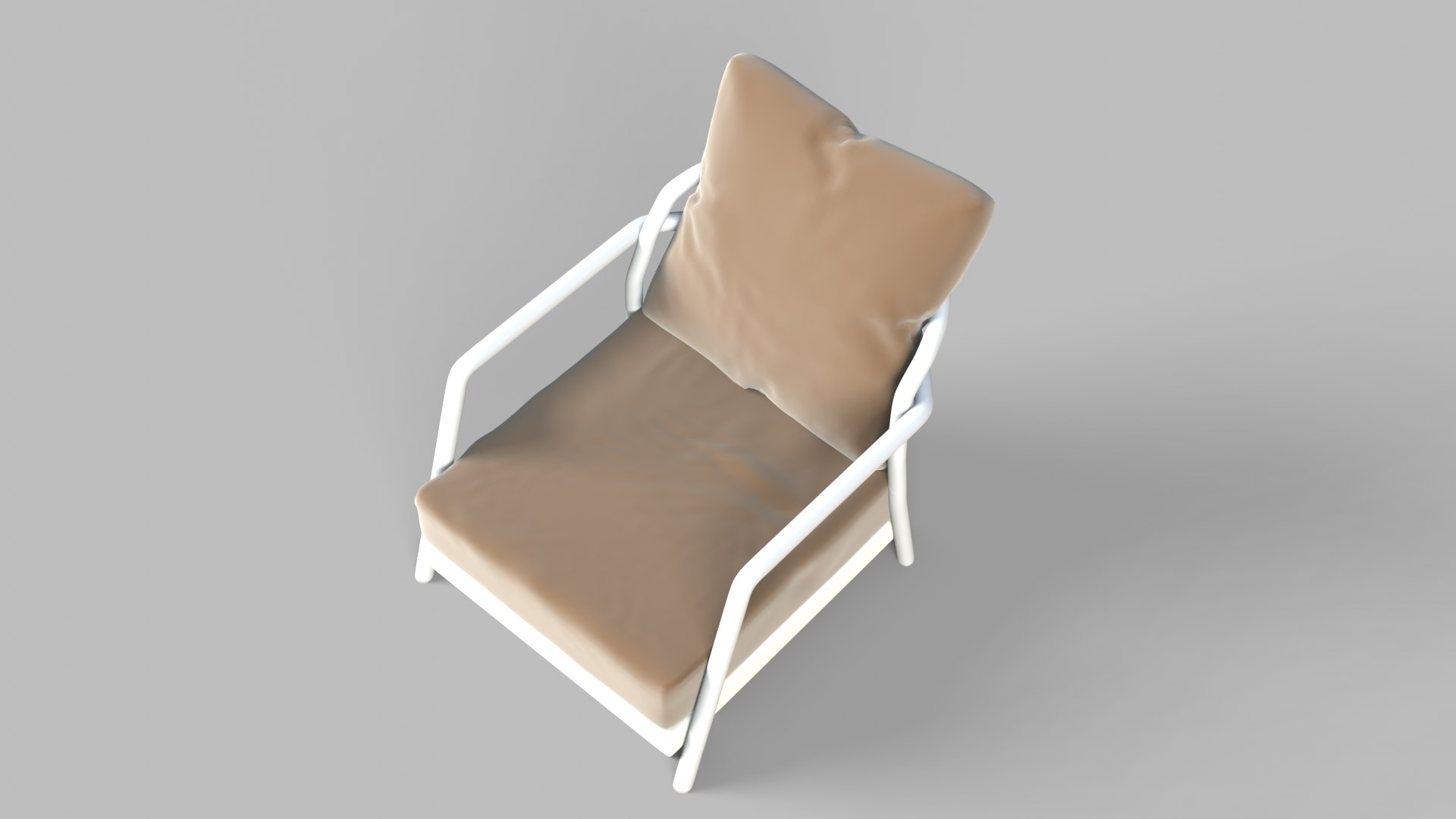 Modern Garden Chair 3D model https://p.turbosquid.com/ts-thumb/Bd/ul7IbO/iD/6/png/1622127615/1920x1080/fit_q87/12f3734f056d2b63adedf74d74aae6195fb44f9e/6.jpg