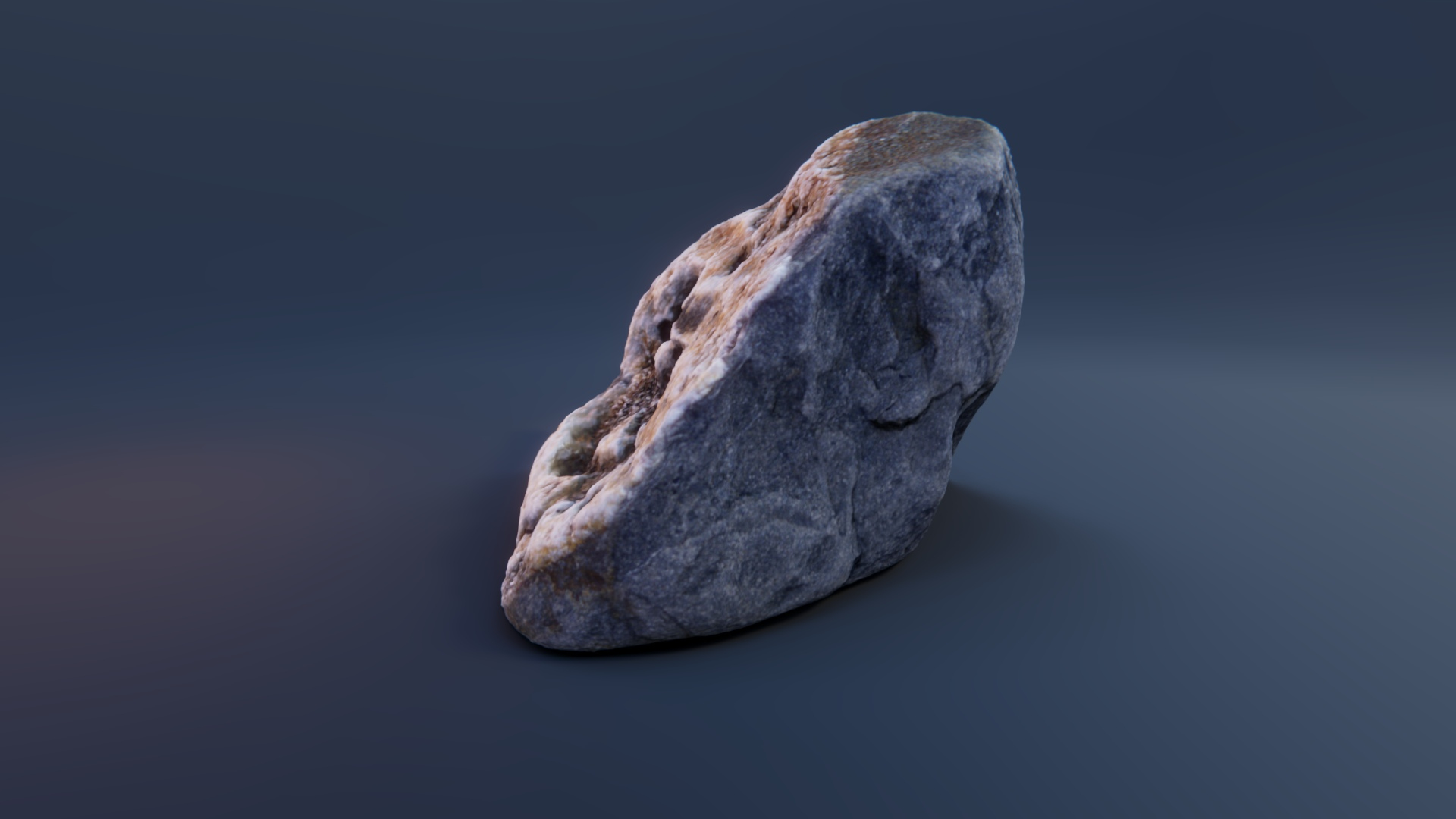 stone quartz rock 3D https://p.turbosquid.com/ts-thumb/Bd/vE5tF7/015vntl8/01/jpg/1575204087/1920x1080/turn_fit_q99/0ebc6552152825822535cdbeaeabc5b08b50c6d1/01-1.jpg